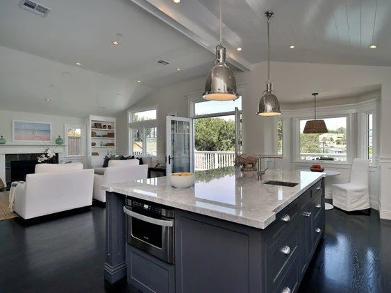 3 New Construction Kitchen.jpg