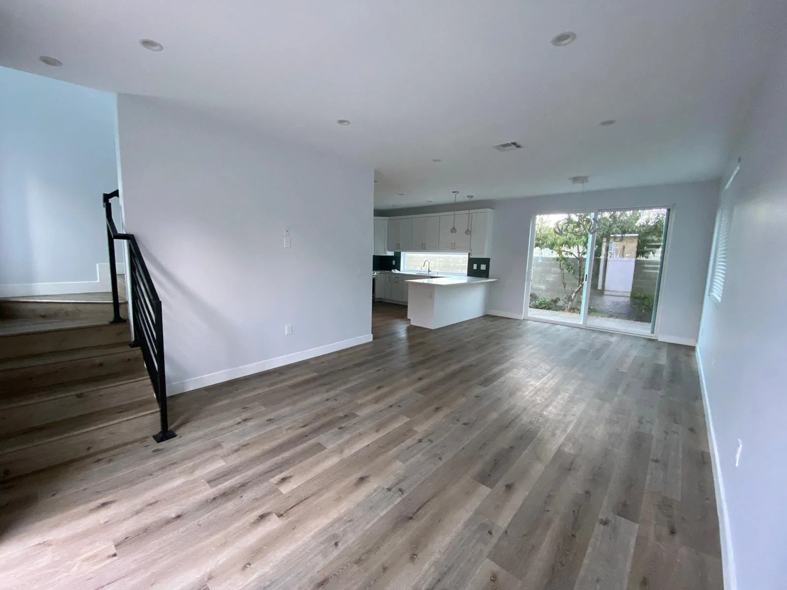 New Const Hallway 1.jpeg