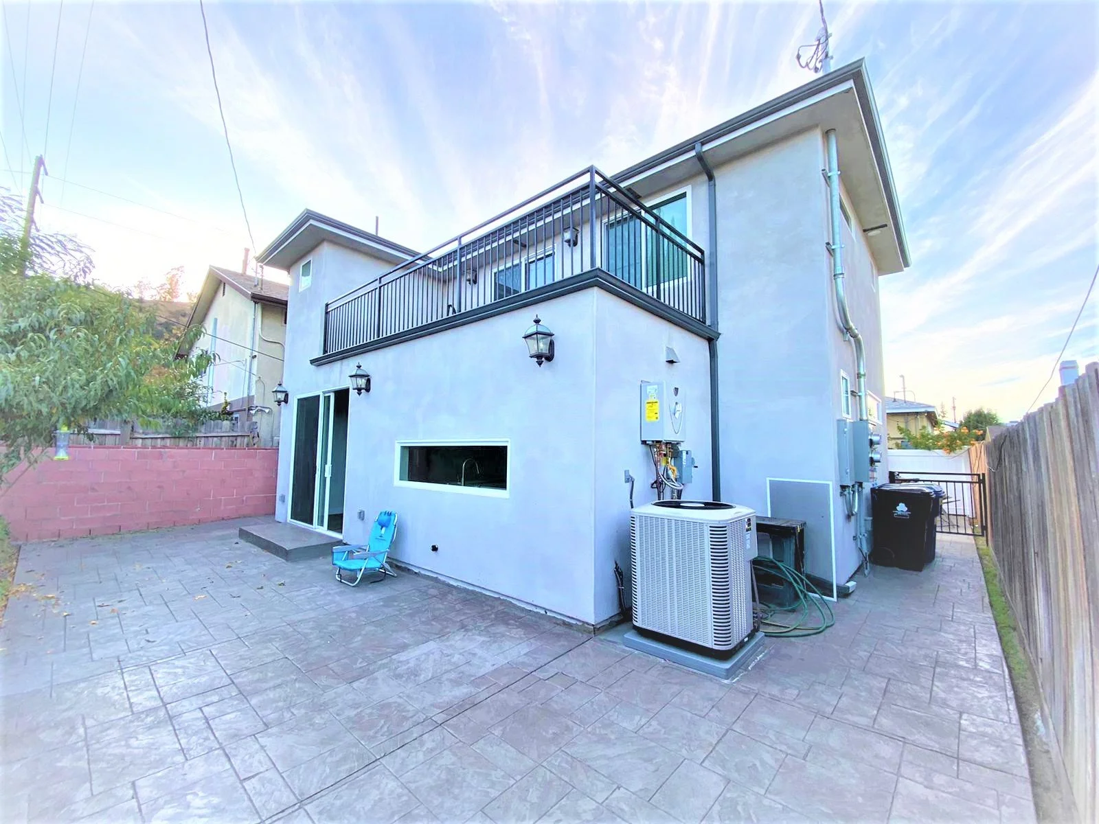 New Const Back Door 2.jpeg