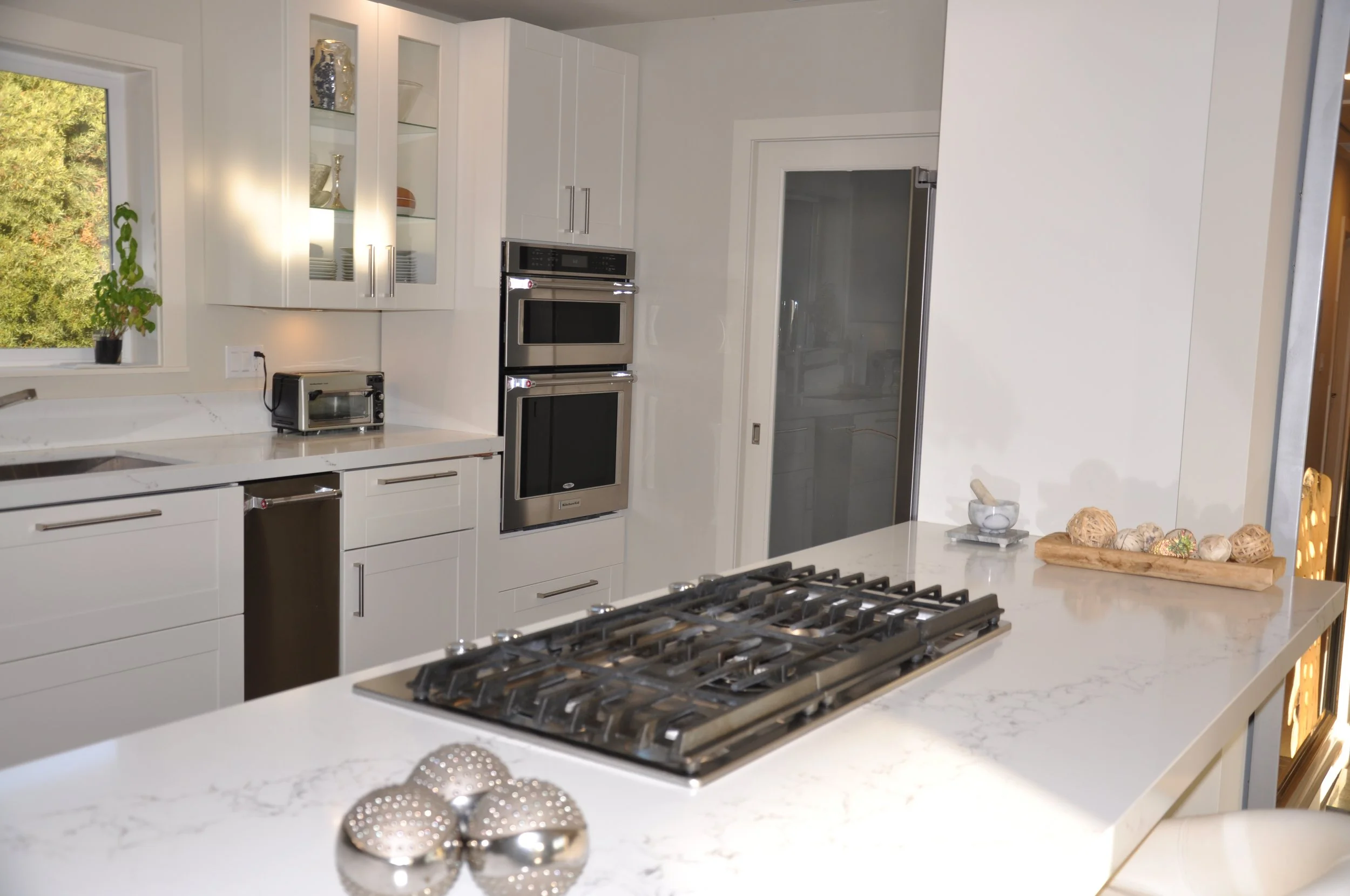 Kitchen Remodeling (13).JPG