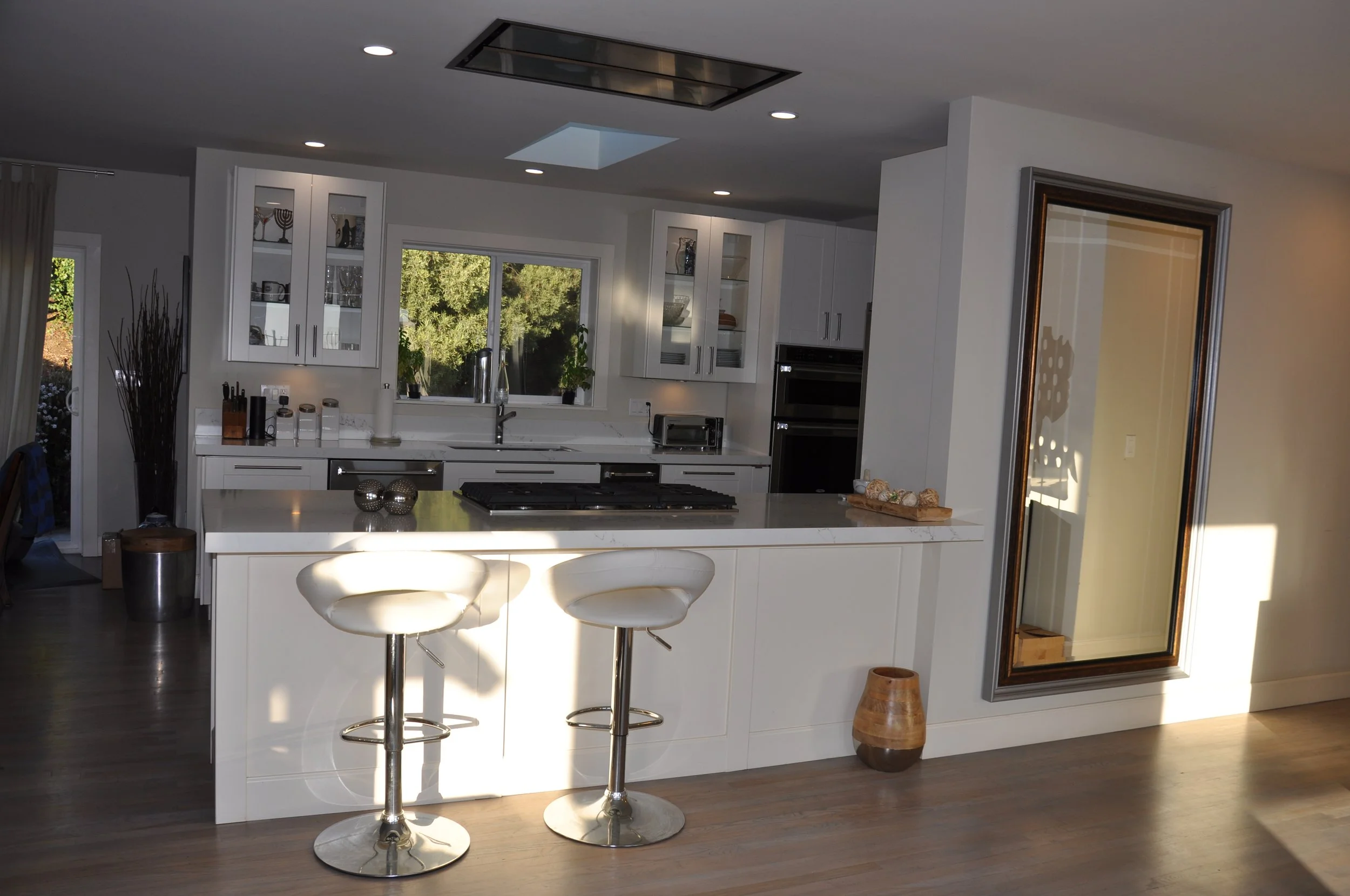 Kitchen Remodeling (4).JPG