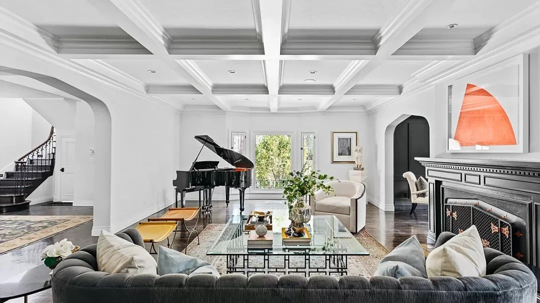 5-1 Family Room.jpg
