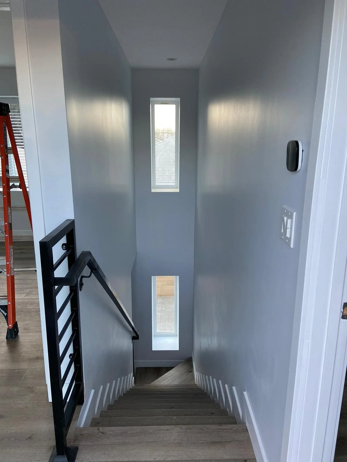 New Const Stairs 2.jpeg