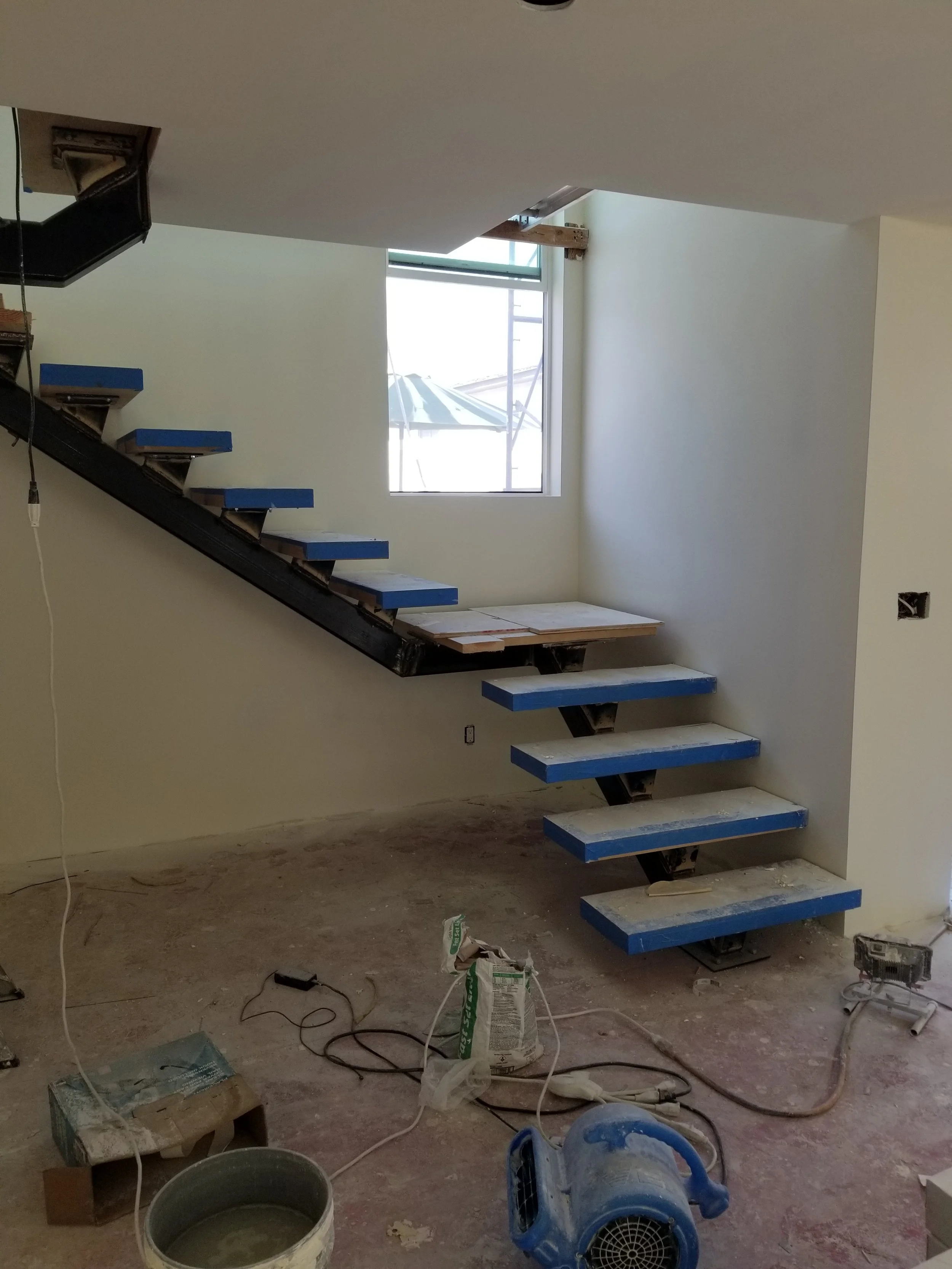 Garage to ADU Process (13).jpg