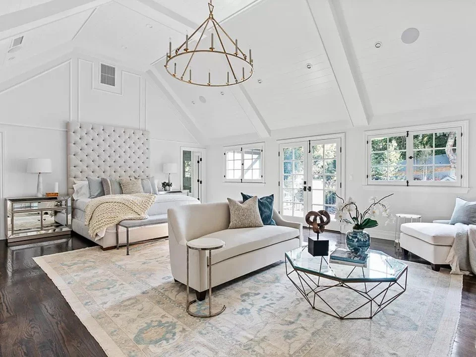 8-1 Bedroom Remodeling.jpg