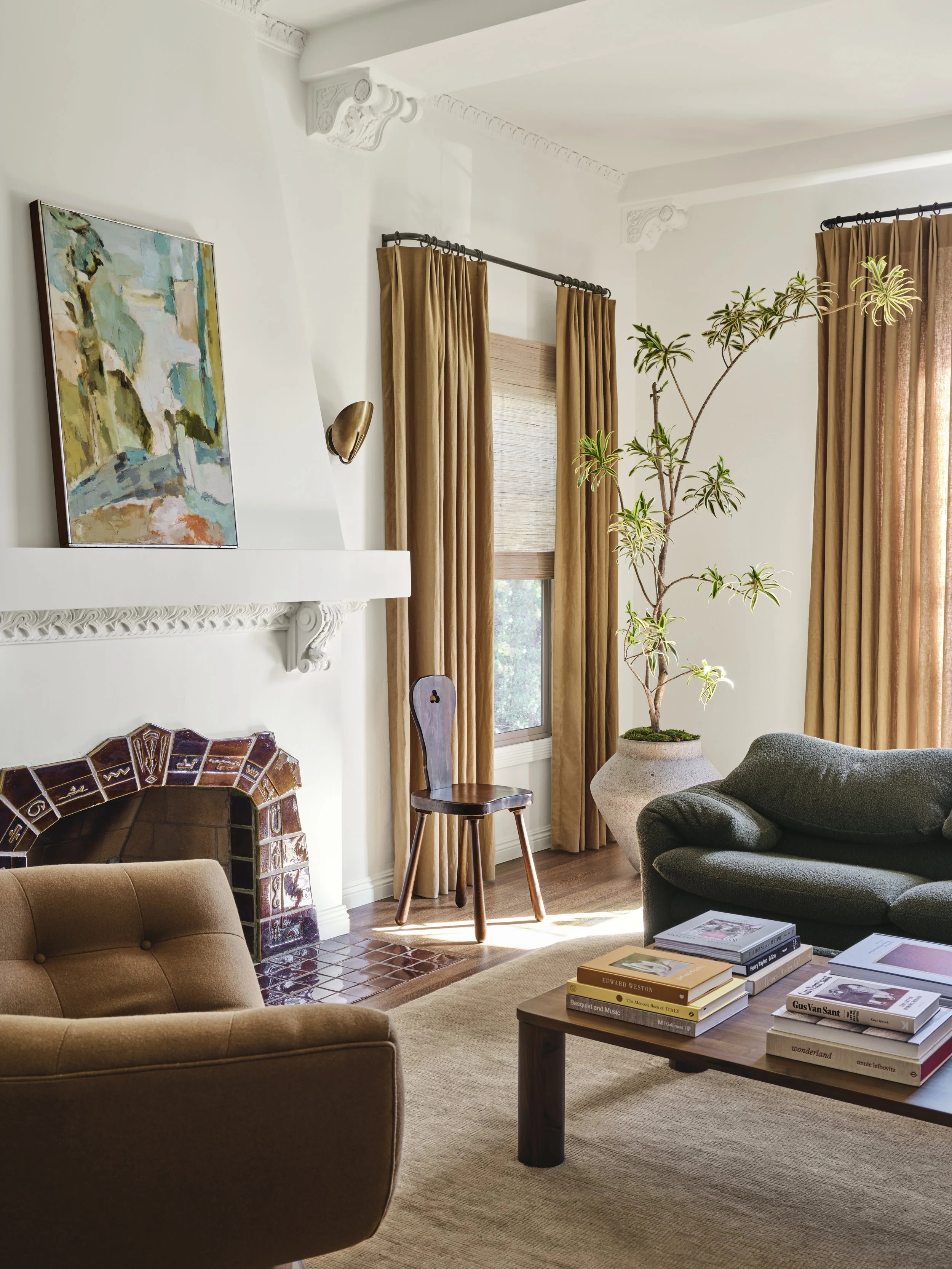 Bathroom & Interior Remodeling  (3).jpg