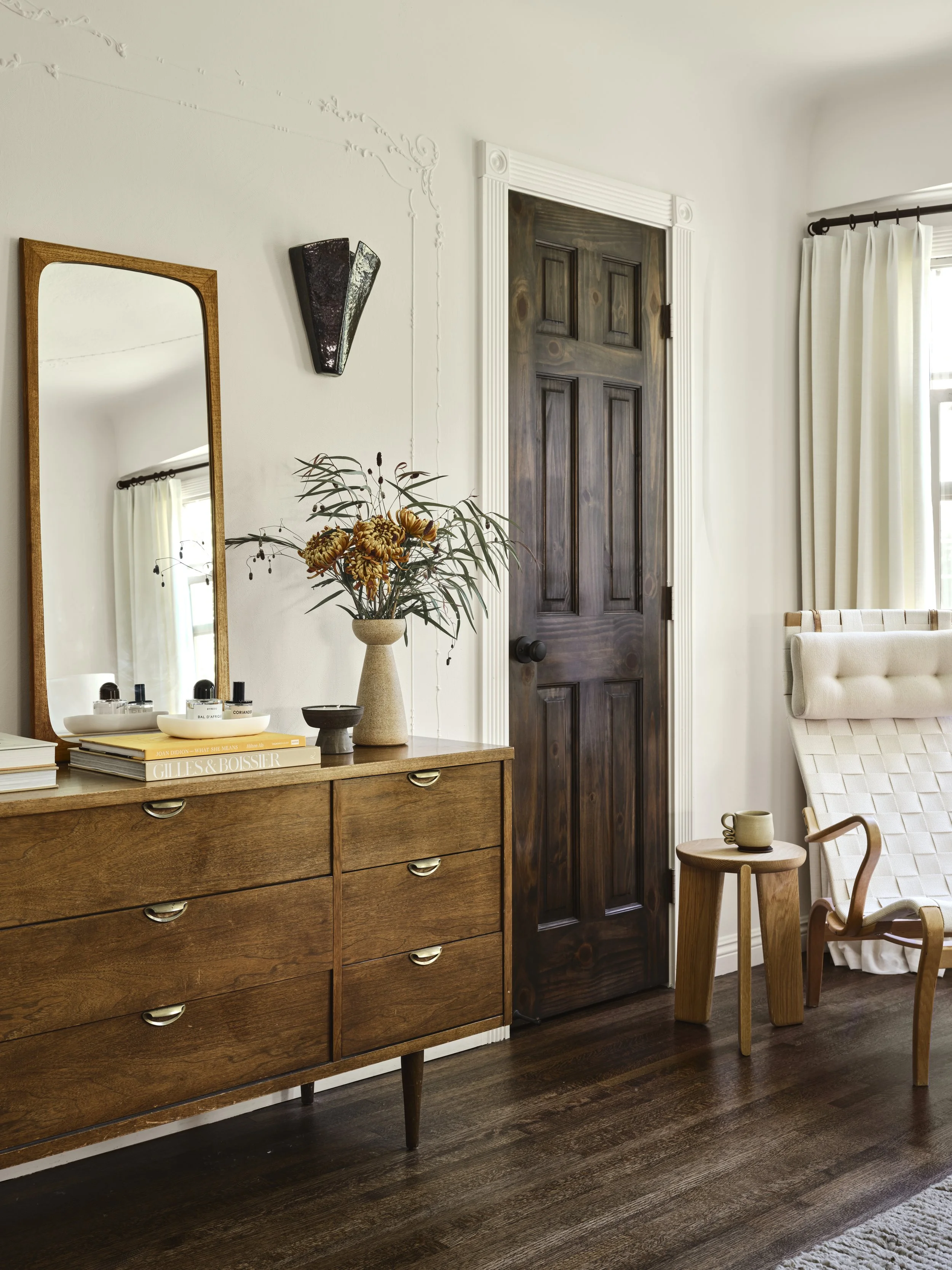 Bathroom & Interior Remodeling  (12).jpg