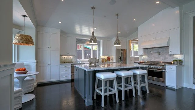 3-3  New Construction Kitchen.jpg