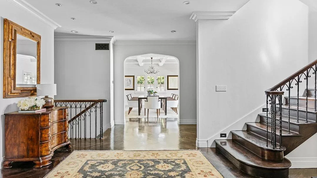 4-1 Hallway Remodeling.jpg