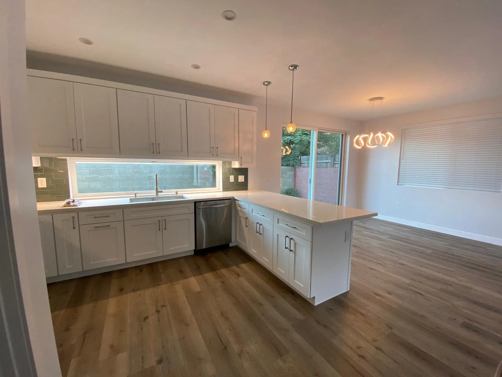 New Const Kitchen 3.jpeg