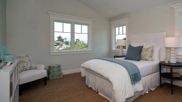 6-3 New Construction Bedroom 3.jpg