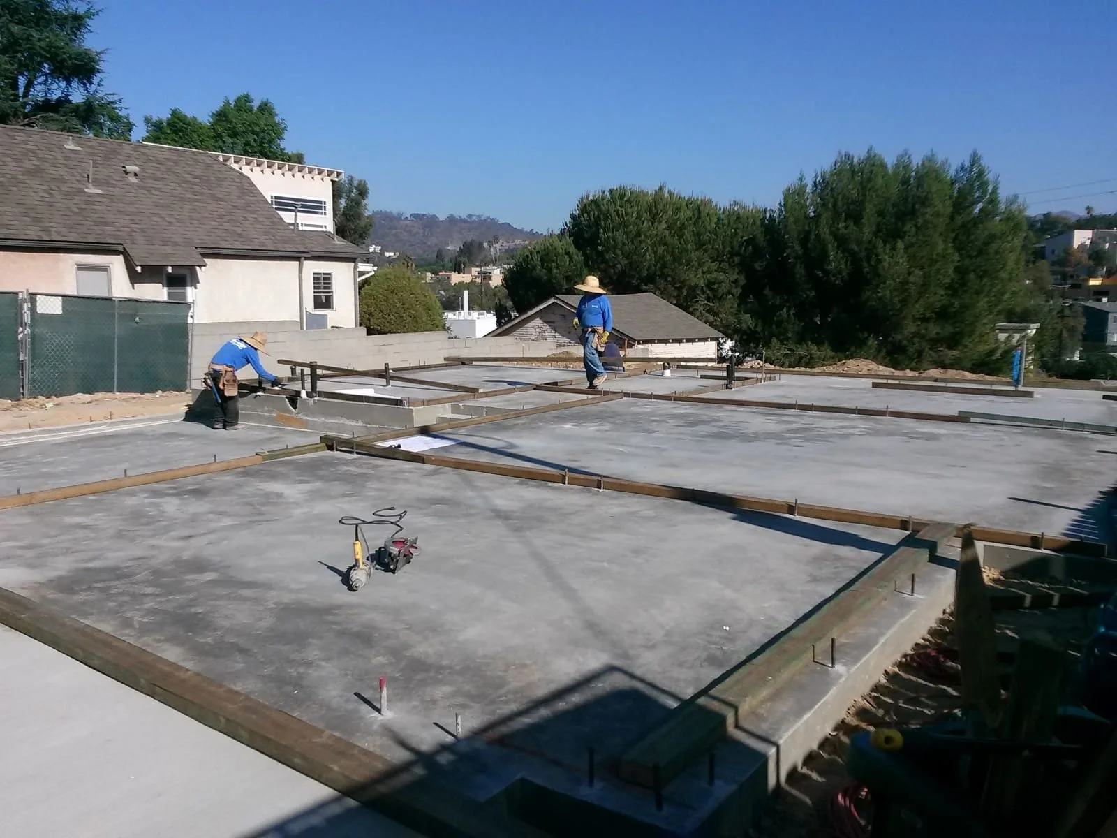 New Home Construction Foundation 6.jpeg