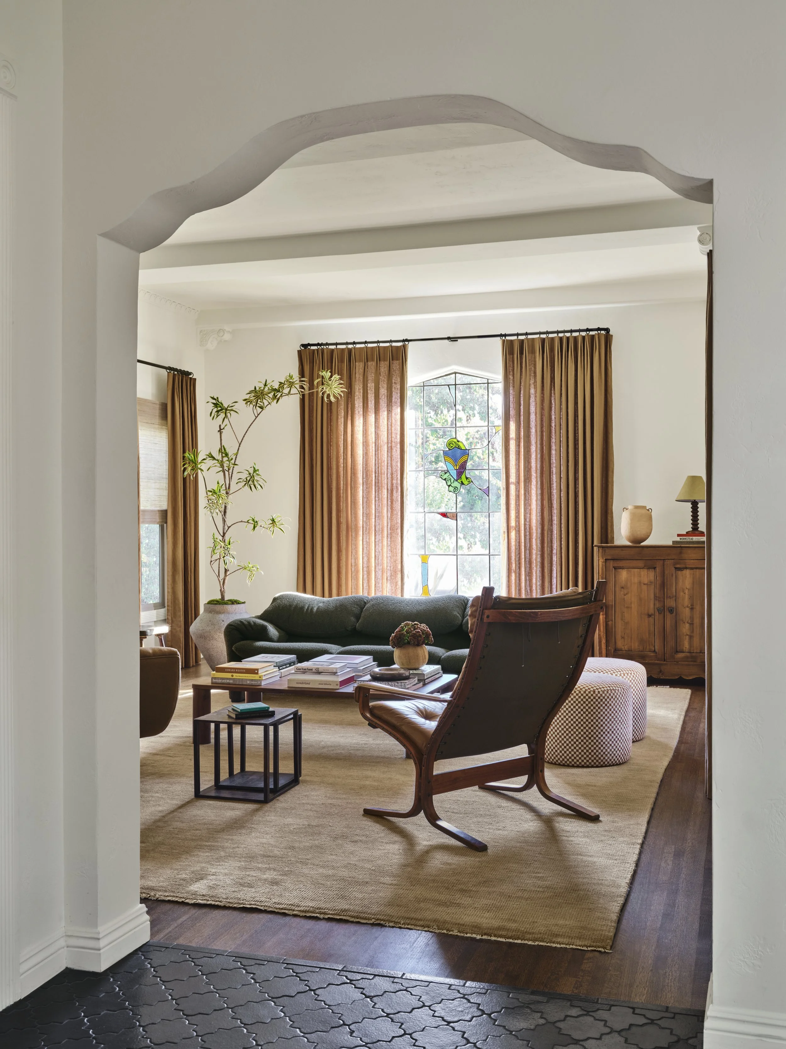 Bathroom & Interior Remodeling  (1).jpg