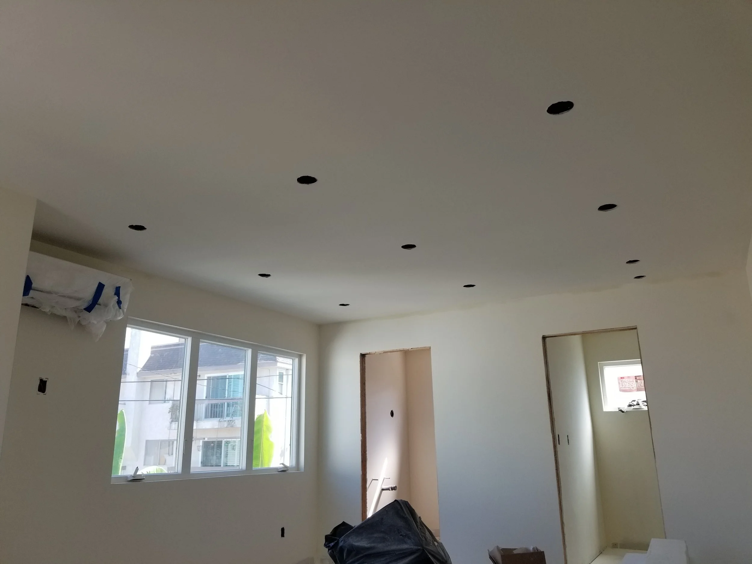 Garage to ADU Process (14).jpg