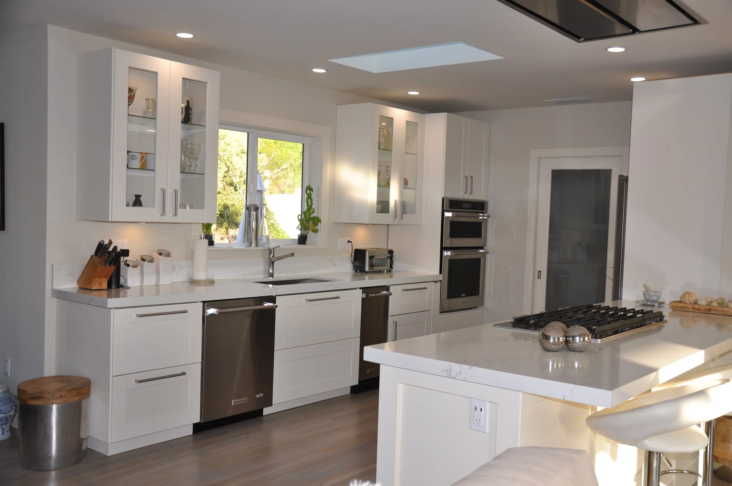 Kitchen Remodeling (7).JPG