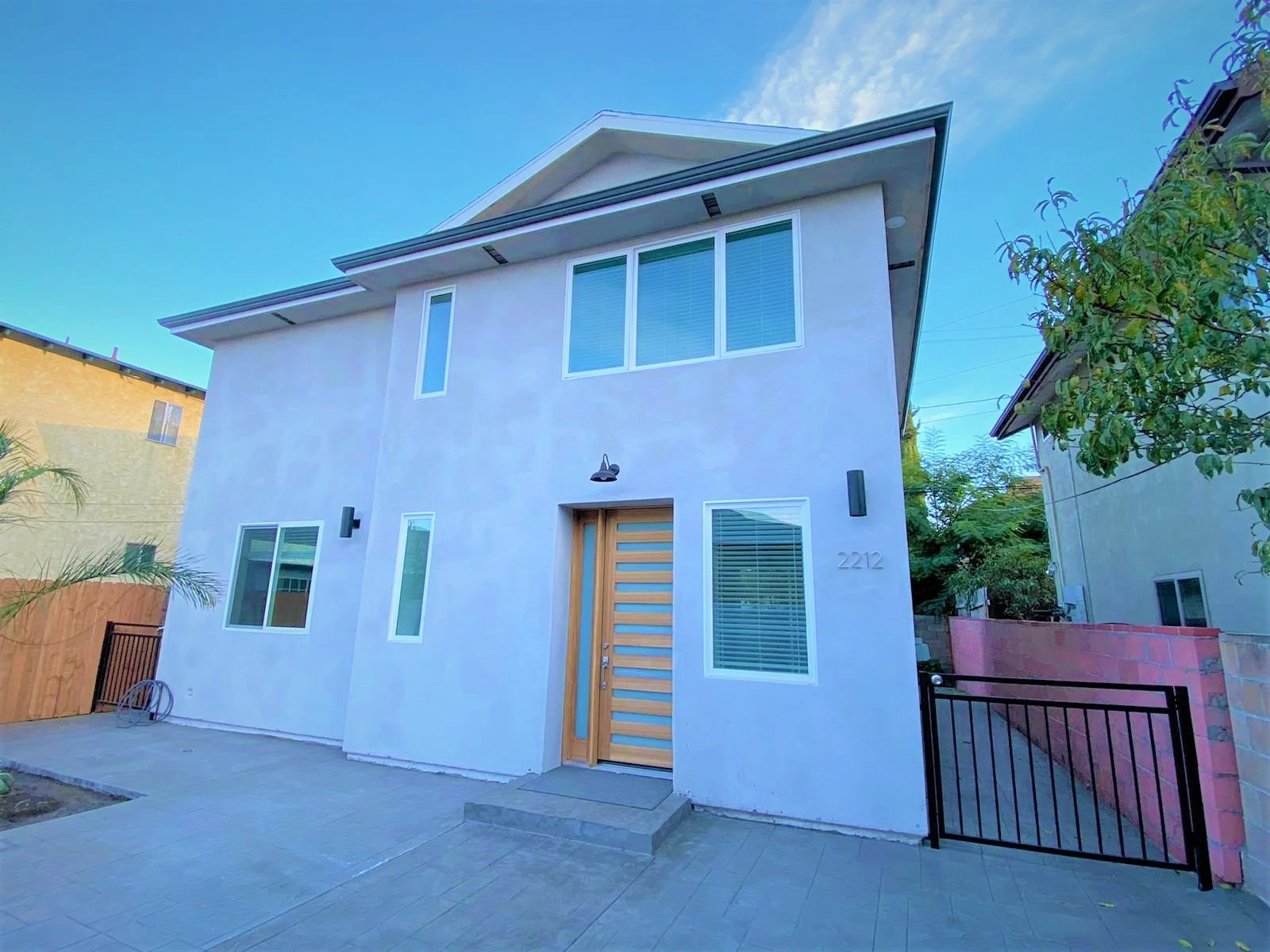 Custom Home Construction.jpeg