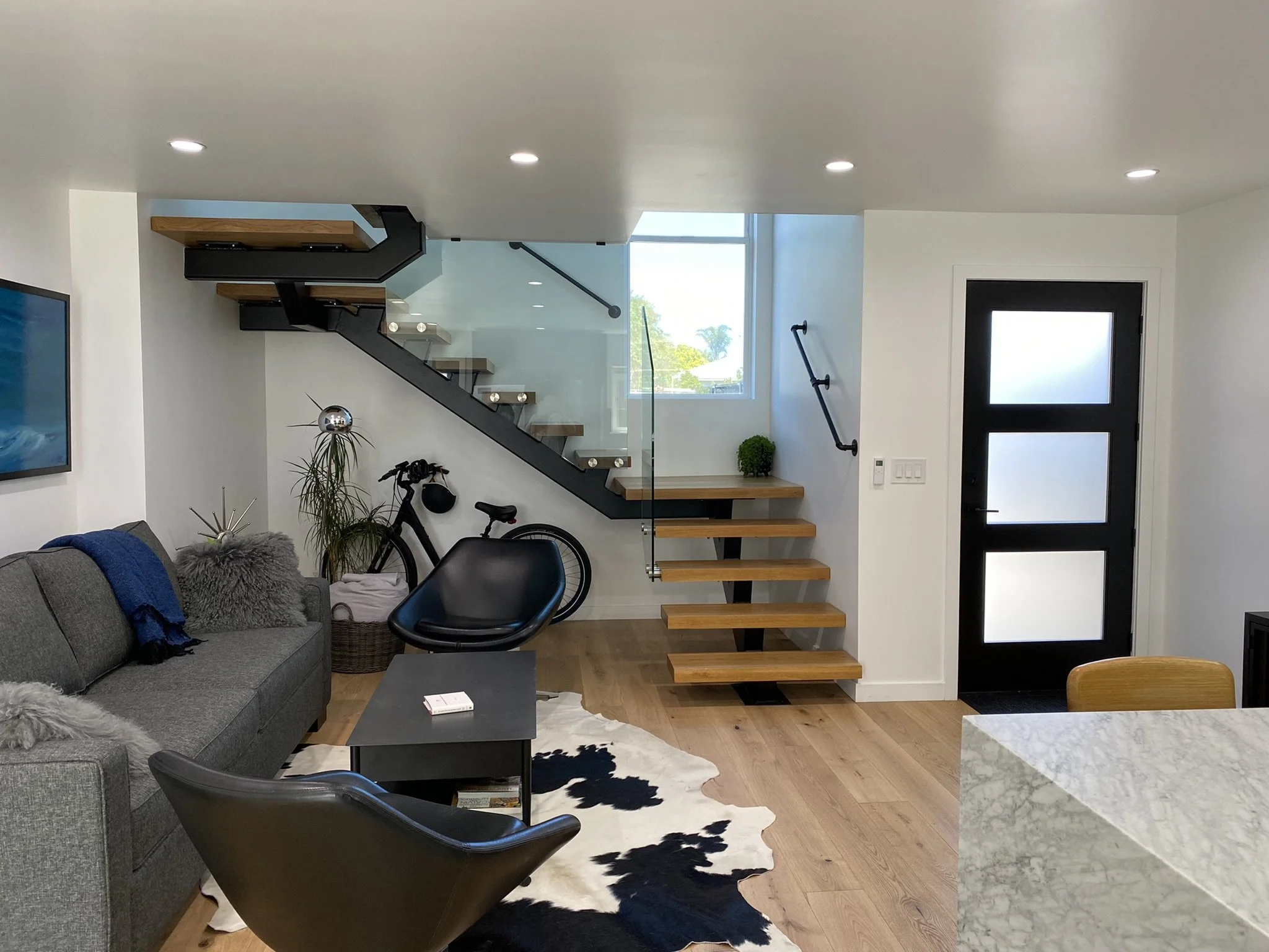 ADU Modern living room 1.JPEG