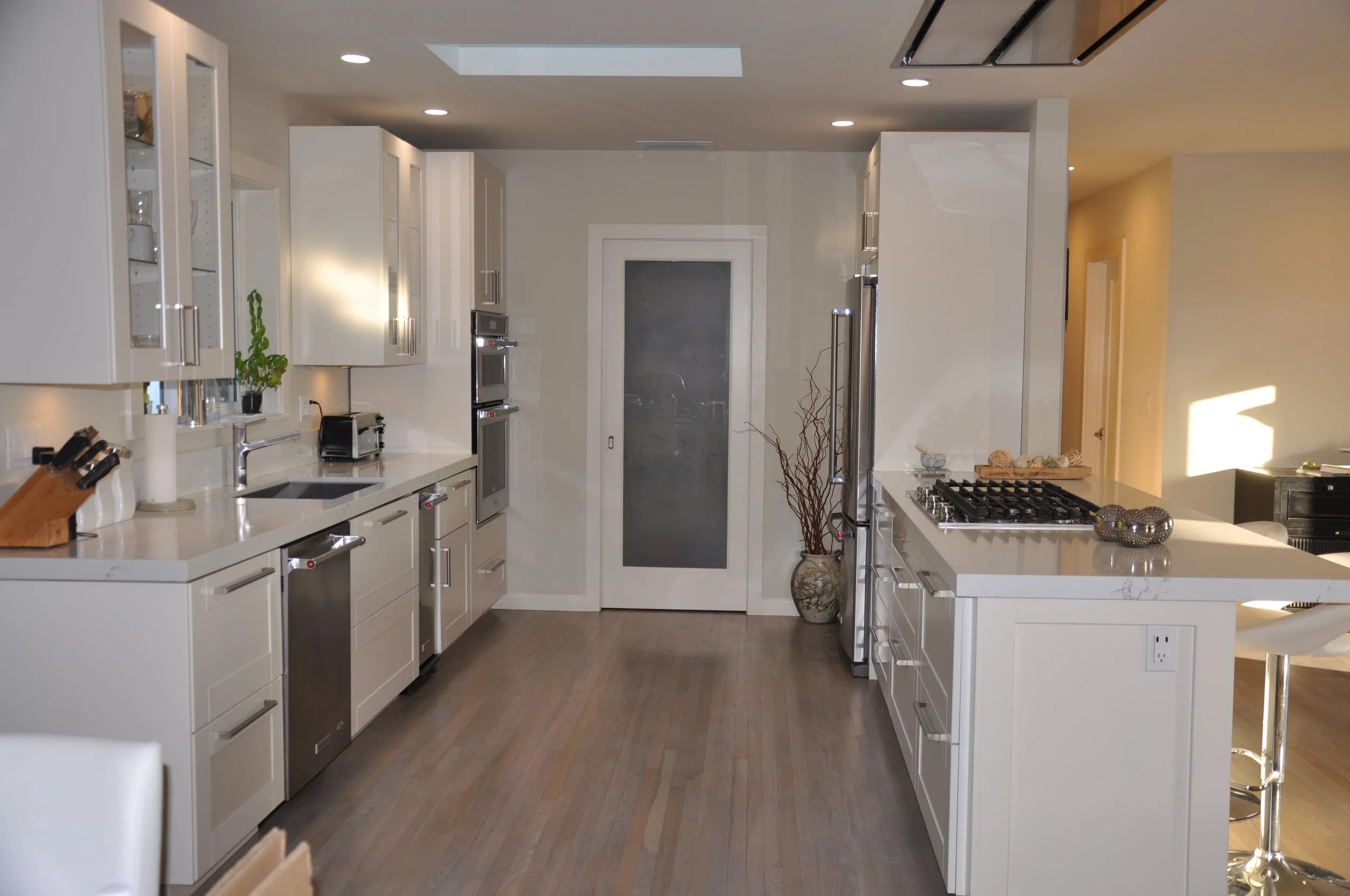 Kitchen Remodeling (10).JPG