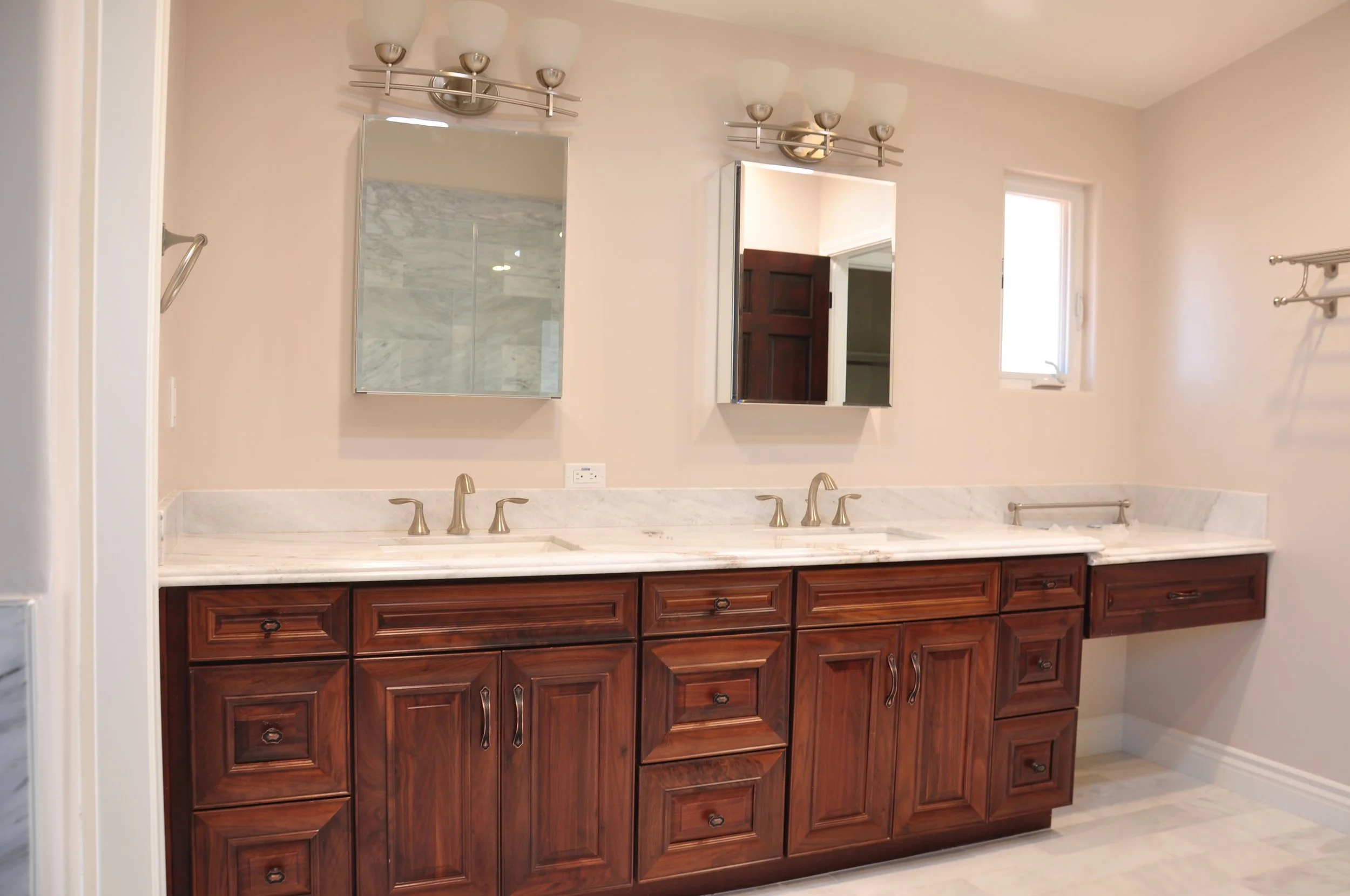 2-7 New Bathroom Remodeling 7.JPG