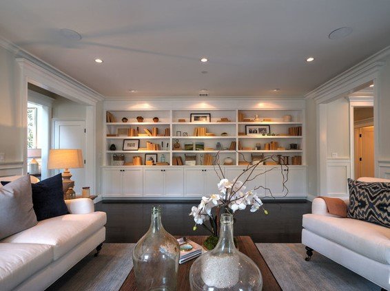 4-3 New Construction Family Room.jpg