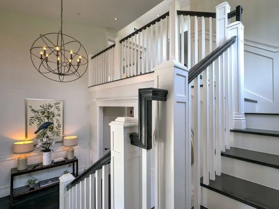 2 New Construction Stairs.jpg