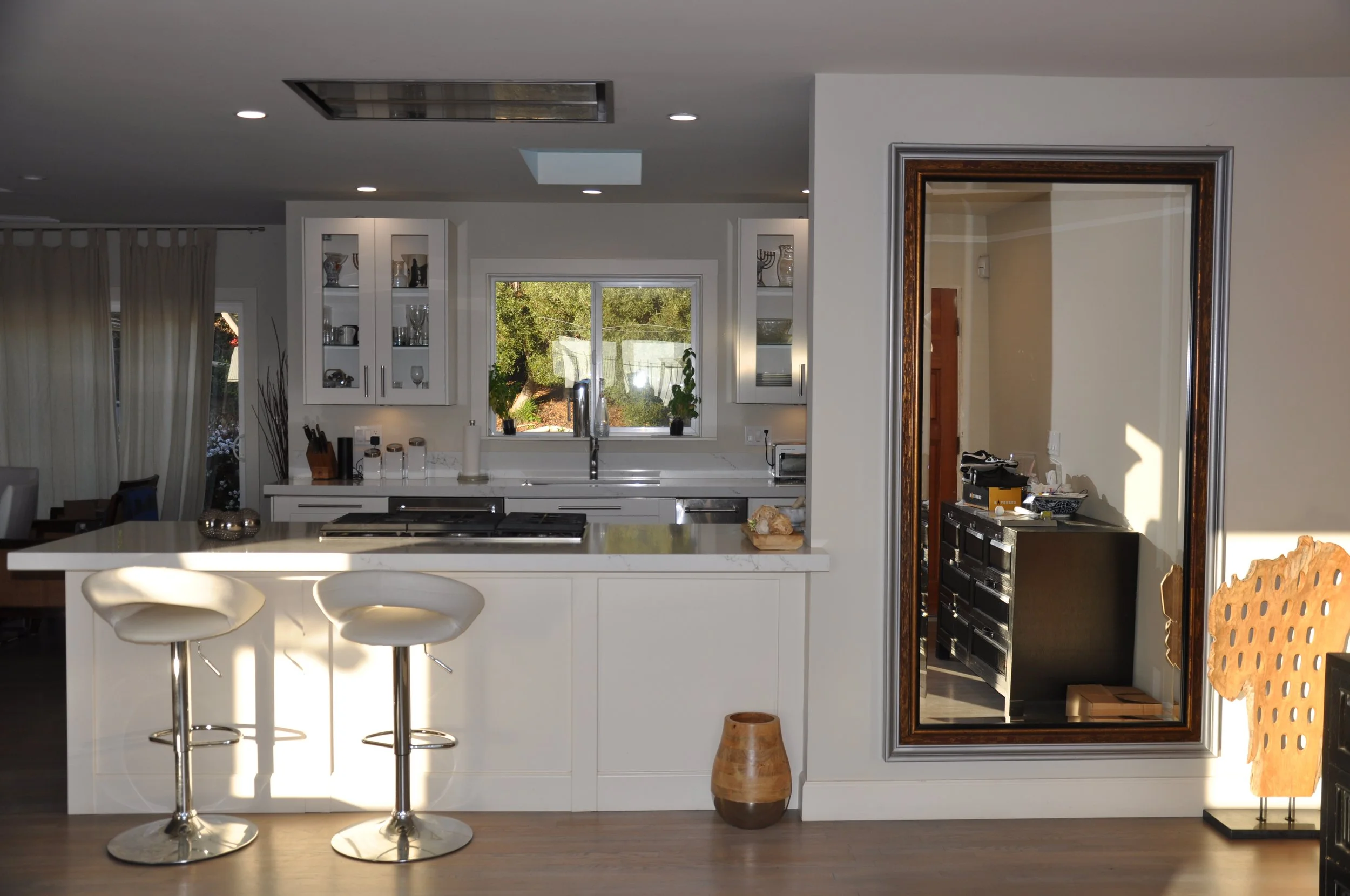 Kitchen Remodeling (14).JPG