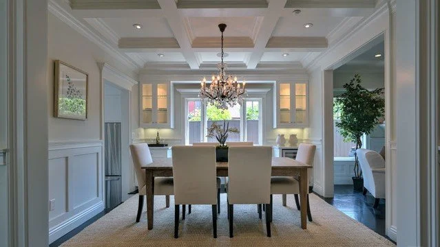 7-2 New Construction Dining Room 2.jpg