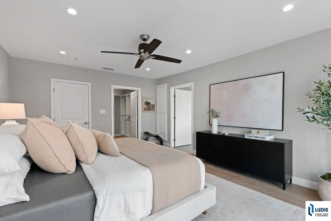 Home Westchester 10.jpg