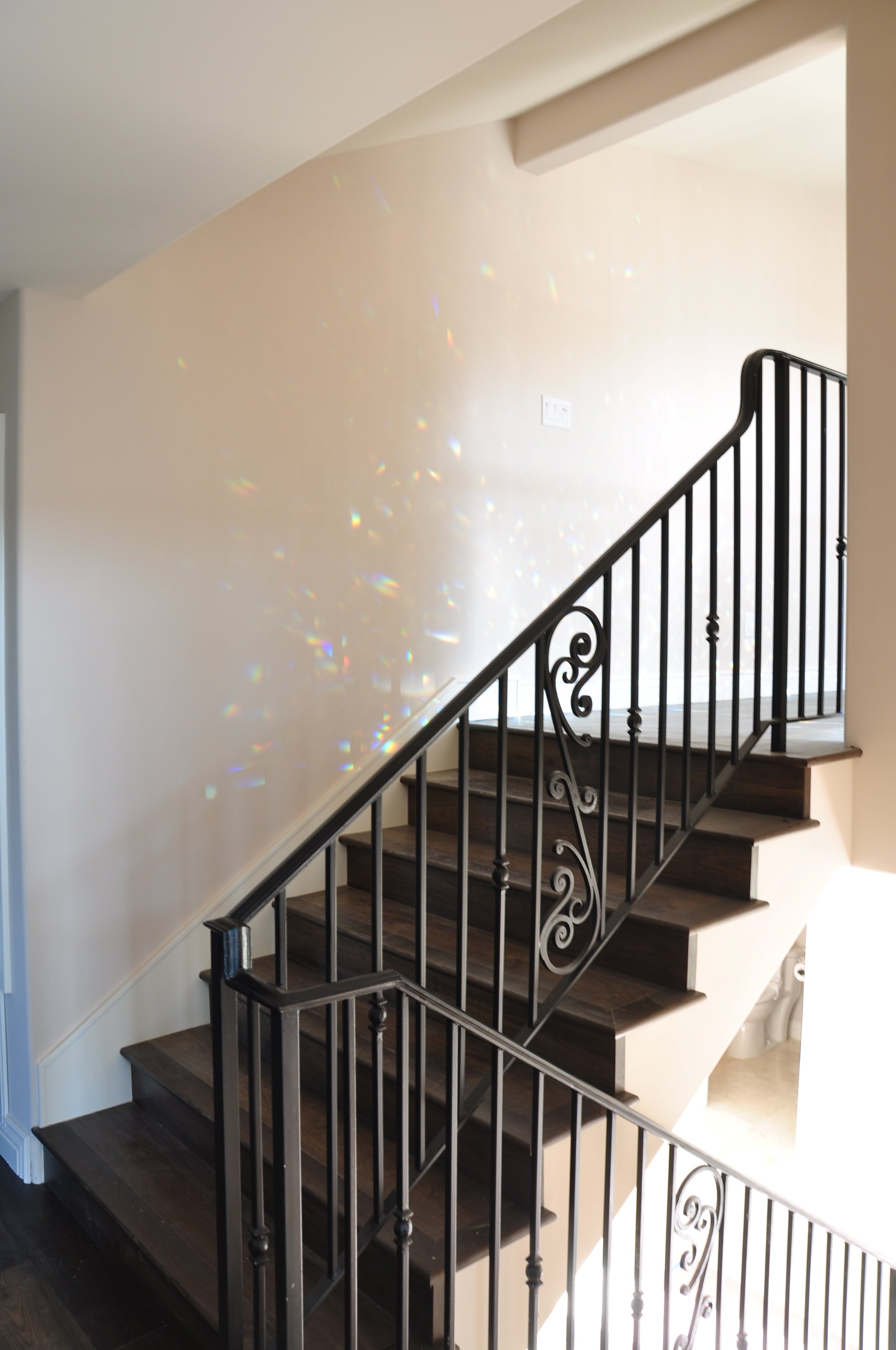 New Stairs  Remodeling 2.JPG