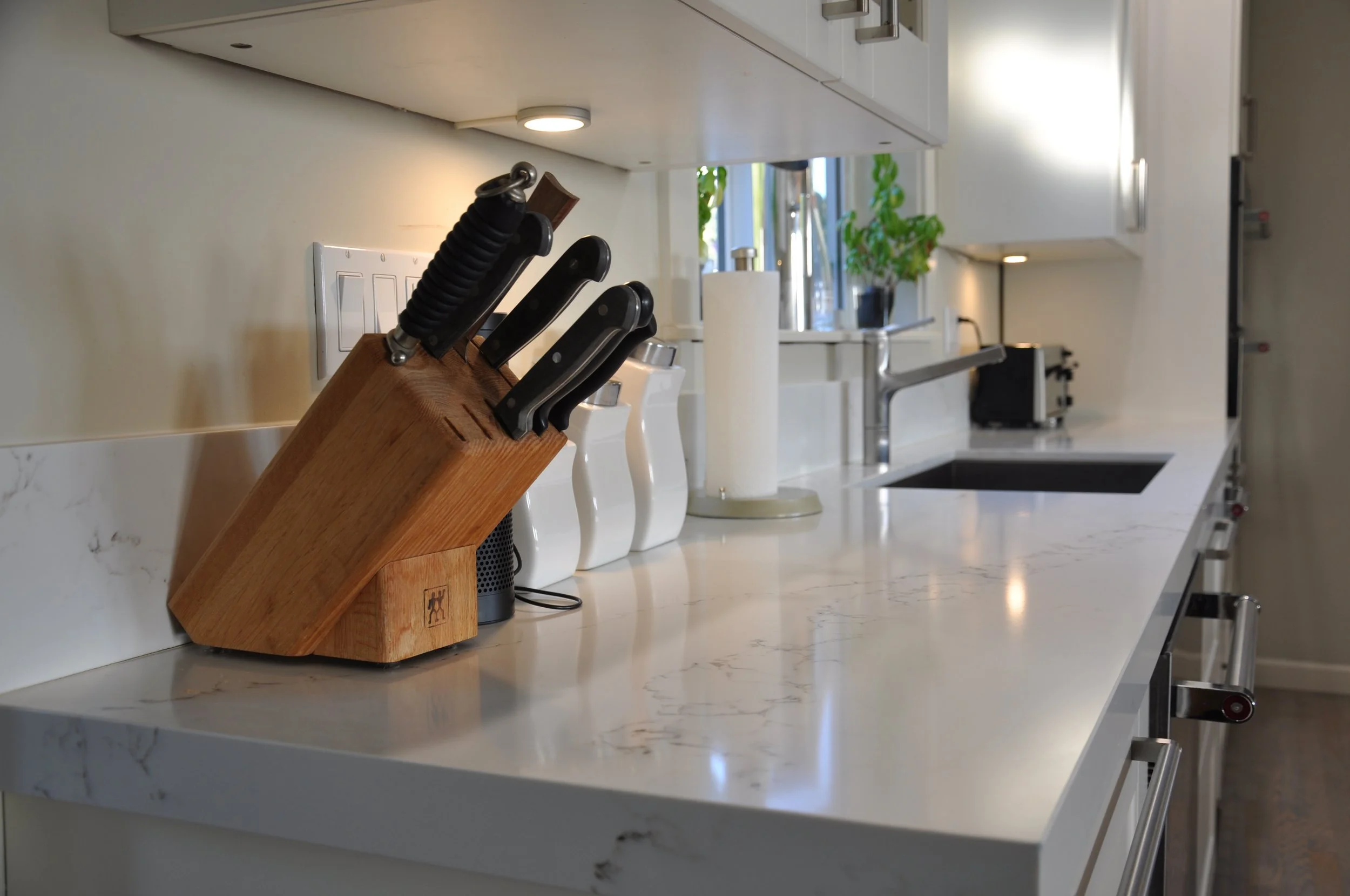 Kitchen Remodeling (12).JPG