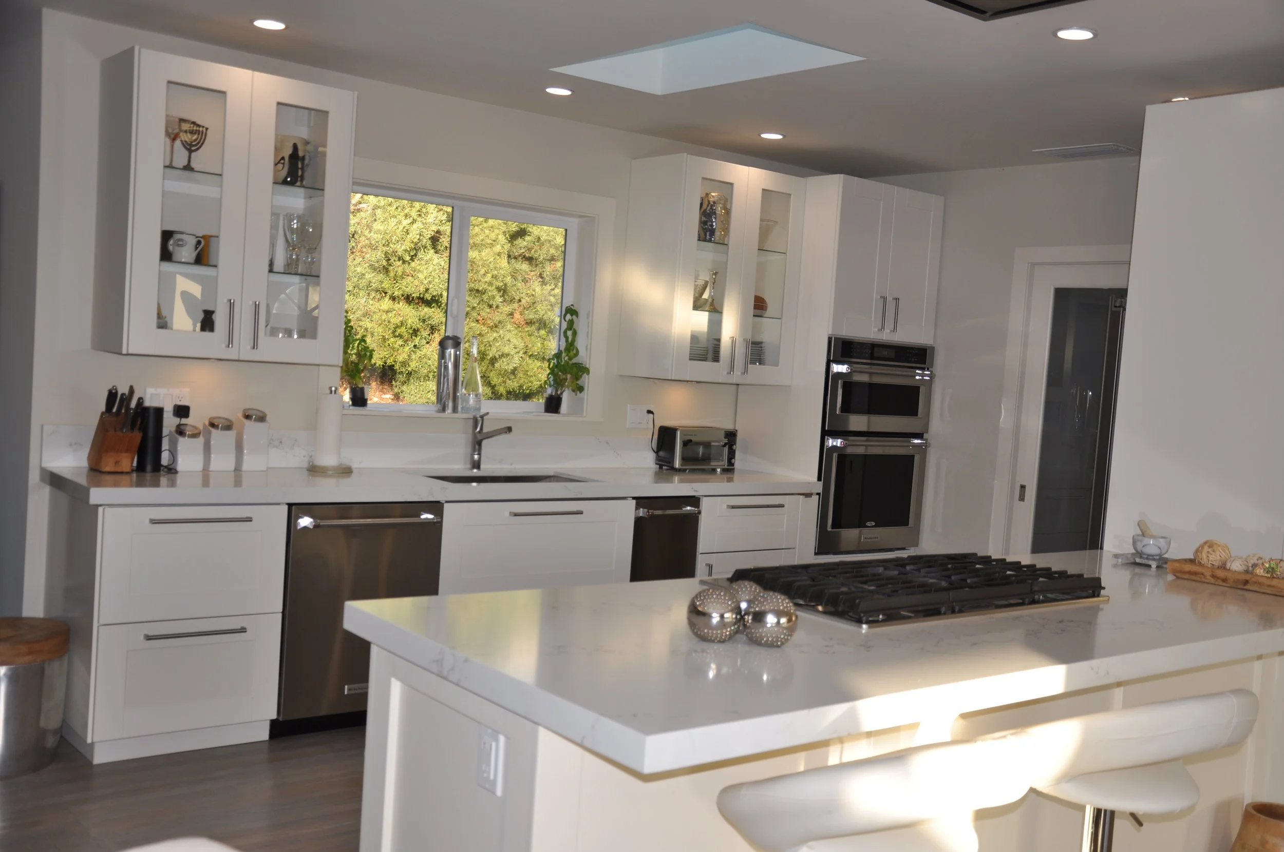 Kitchen Remodeling (6).JPG