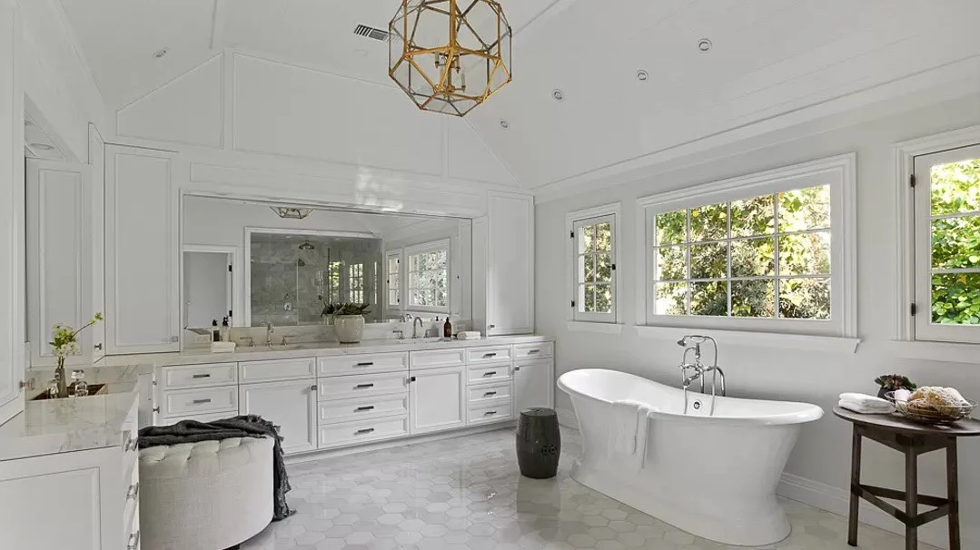 7-1 Bathroom Remodeling.jpg