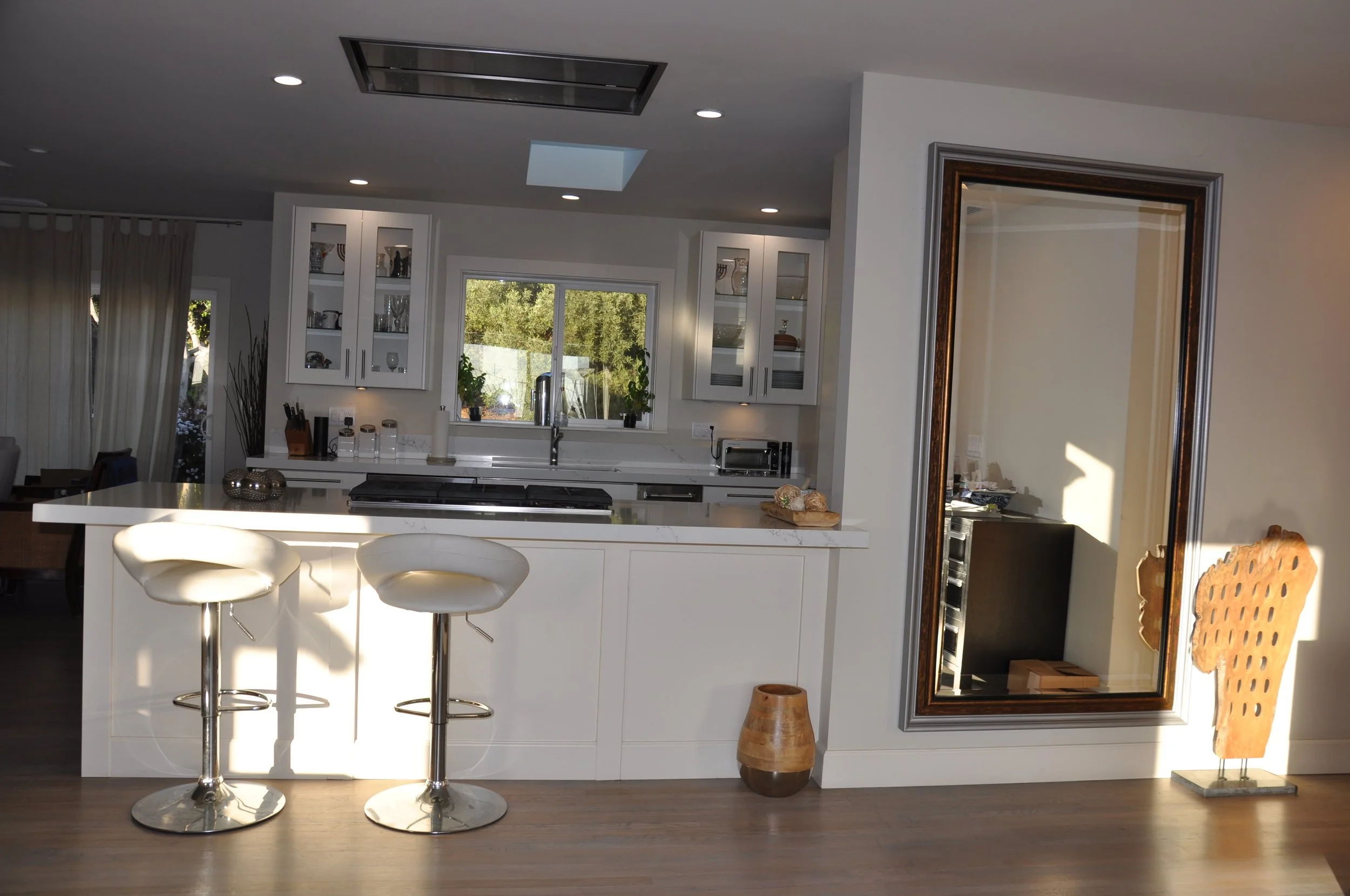 Kitchen Remodeling (5).JPG