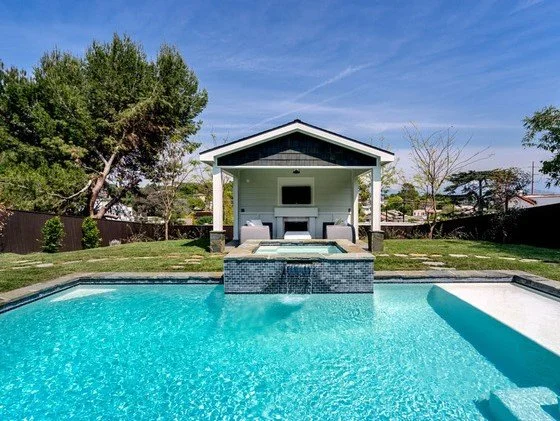 11-2 New Pool Design and Construction 2.jpg