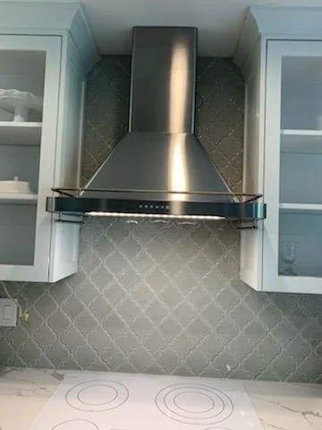 Kitchen Remodeling (5).jpg