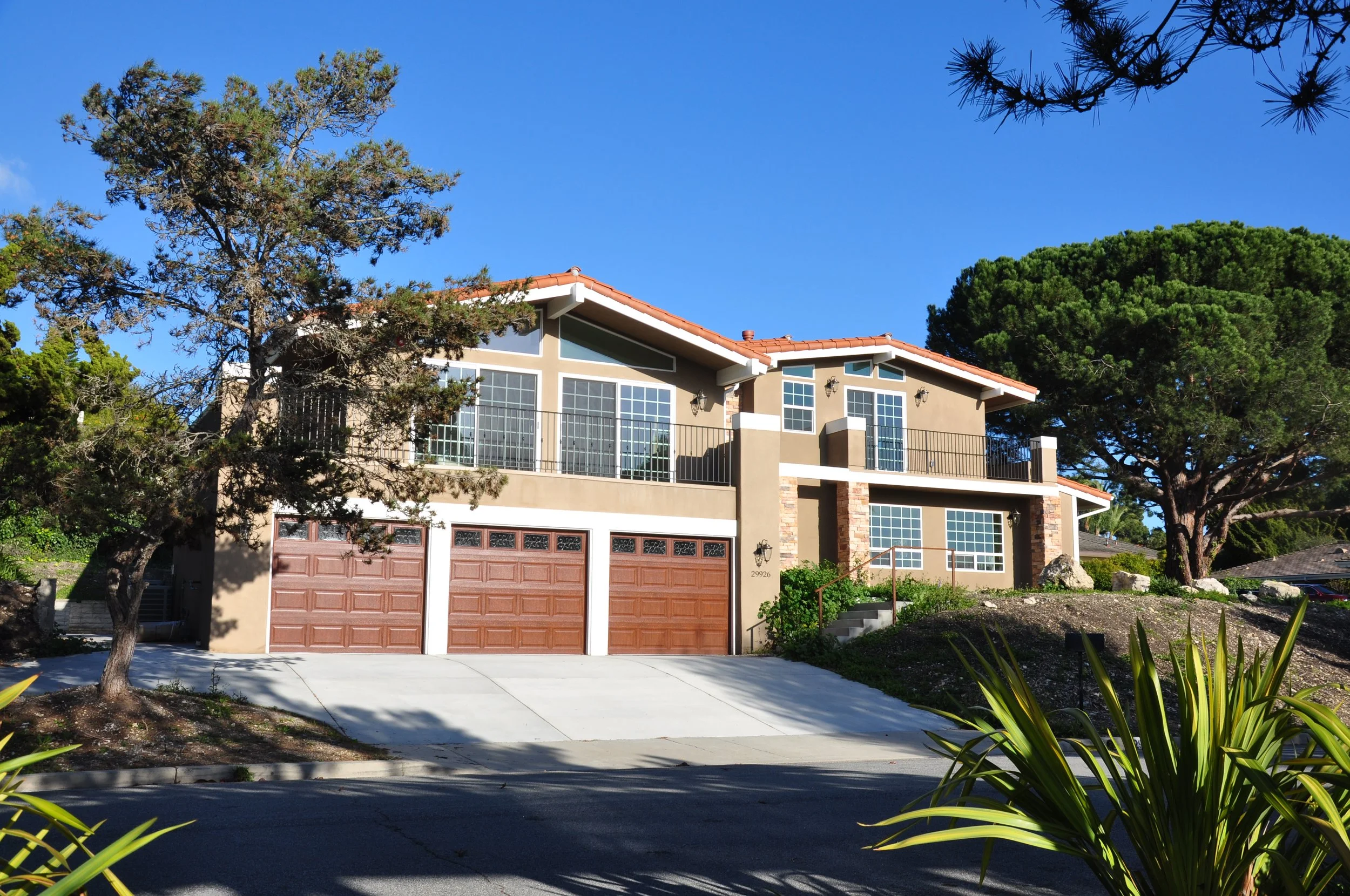 1-2 Custom Home Construction Remodeling 1.JPG