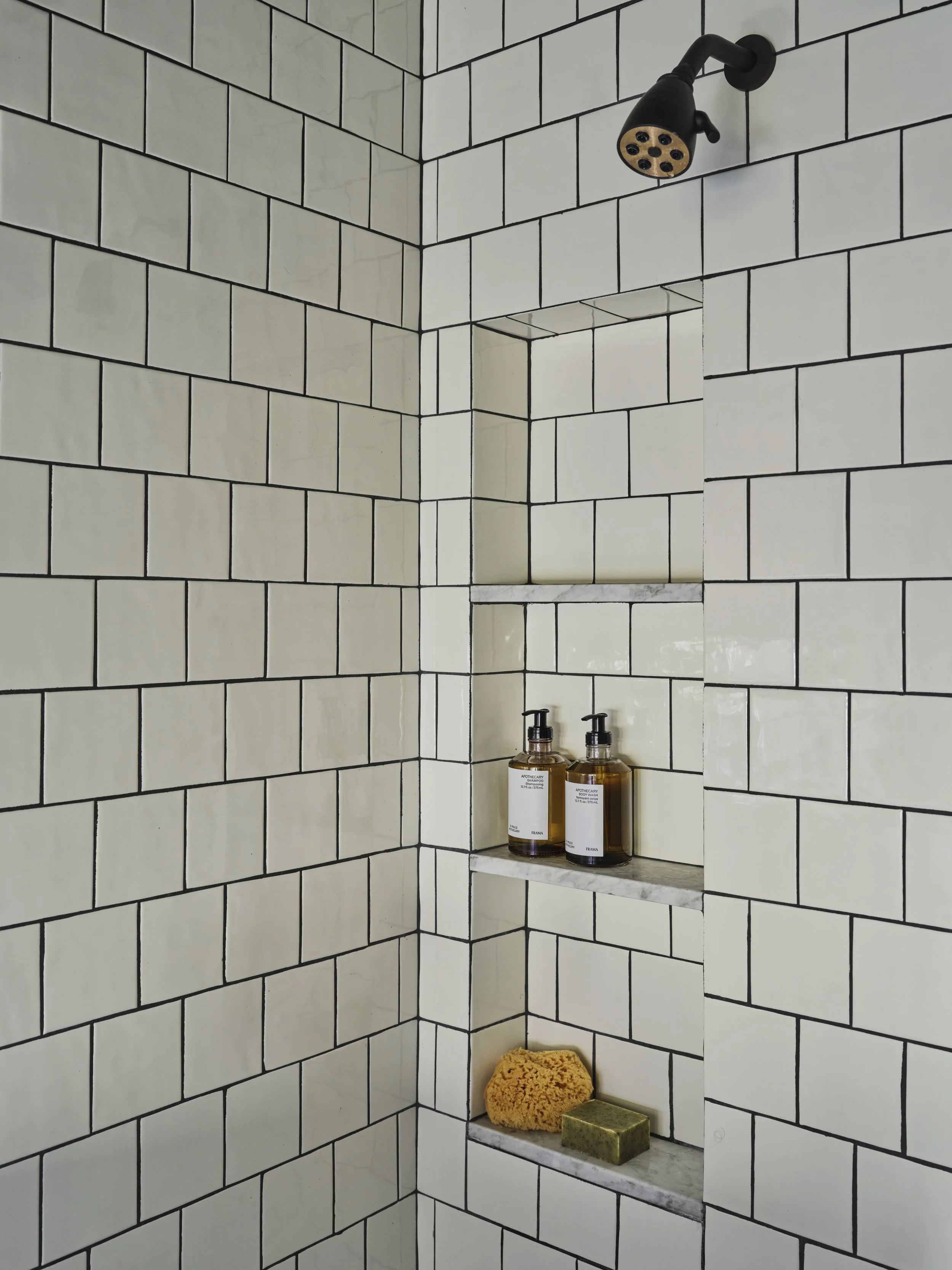 Bathroom & Interior Remodeling  (18).jpg