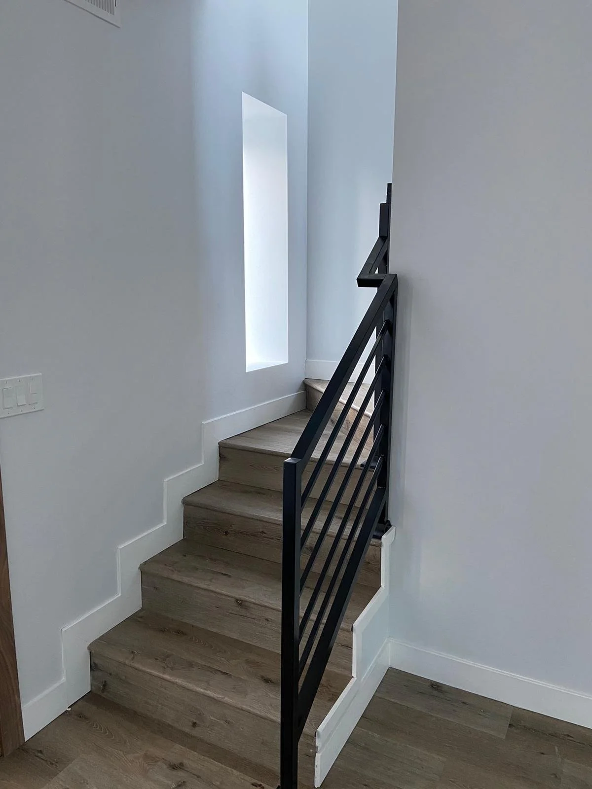 New Const Stairs 1.jpeg