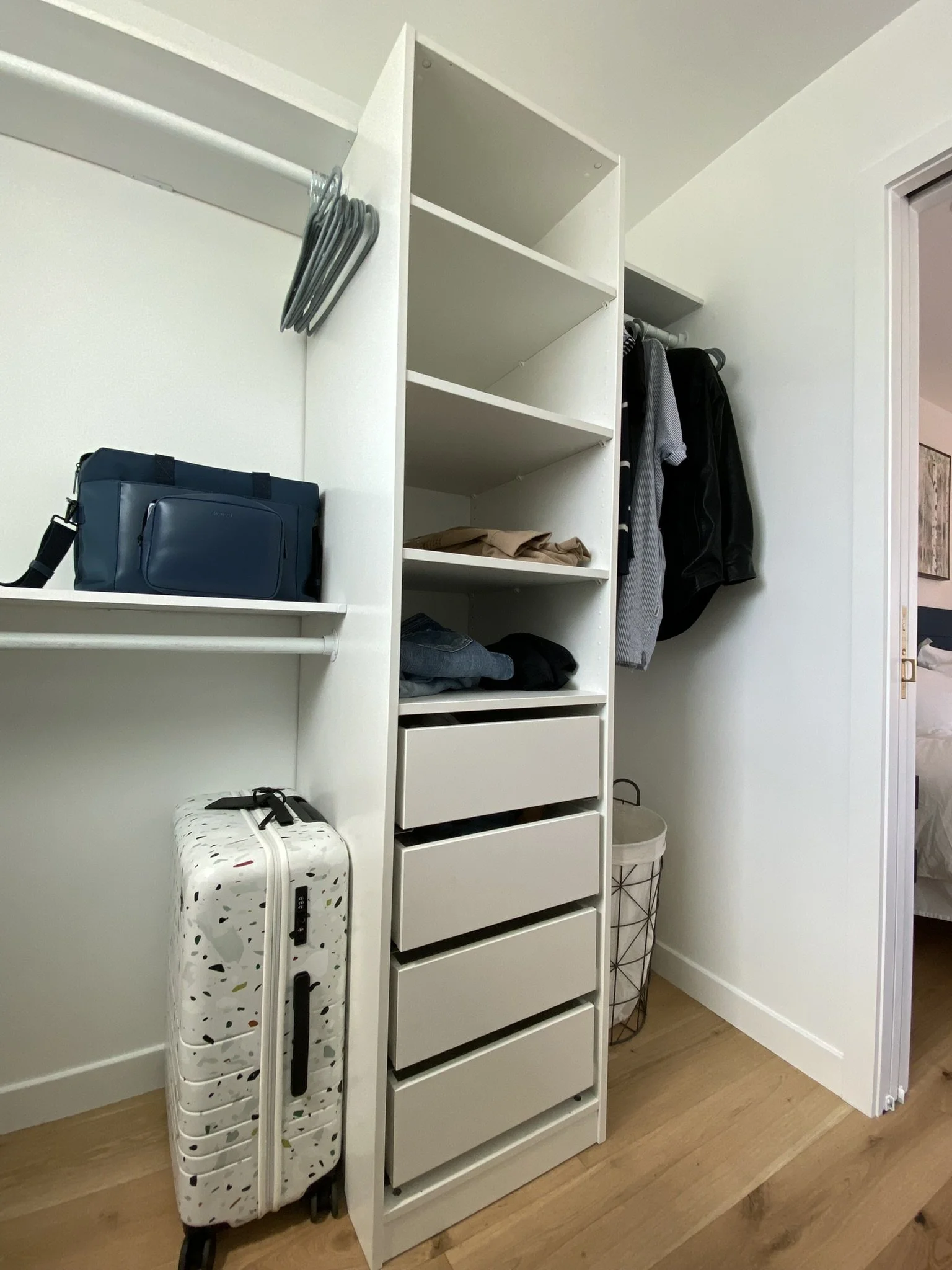 ADU Walk in Closet.JPEG