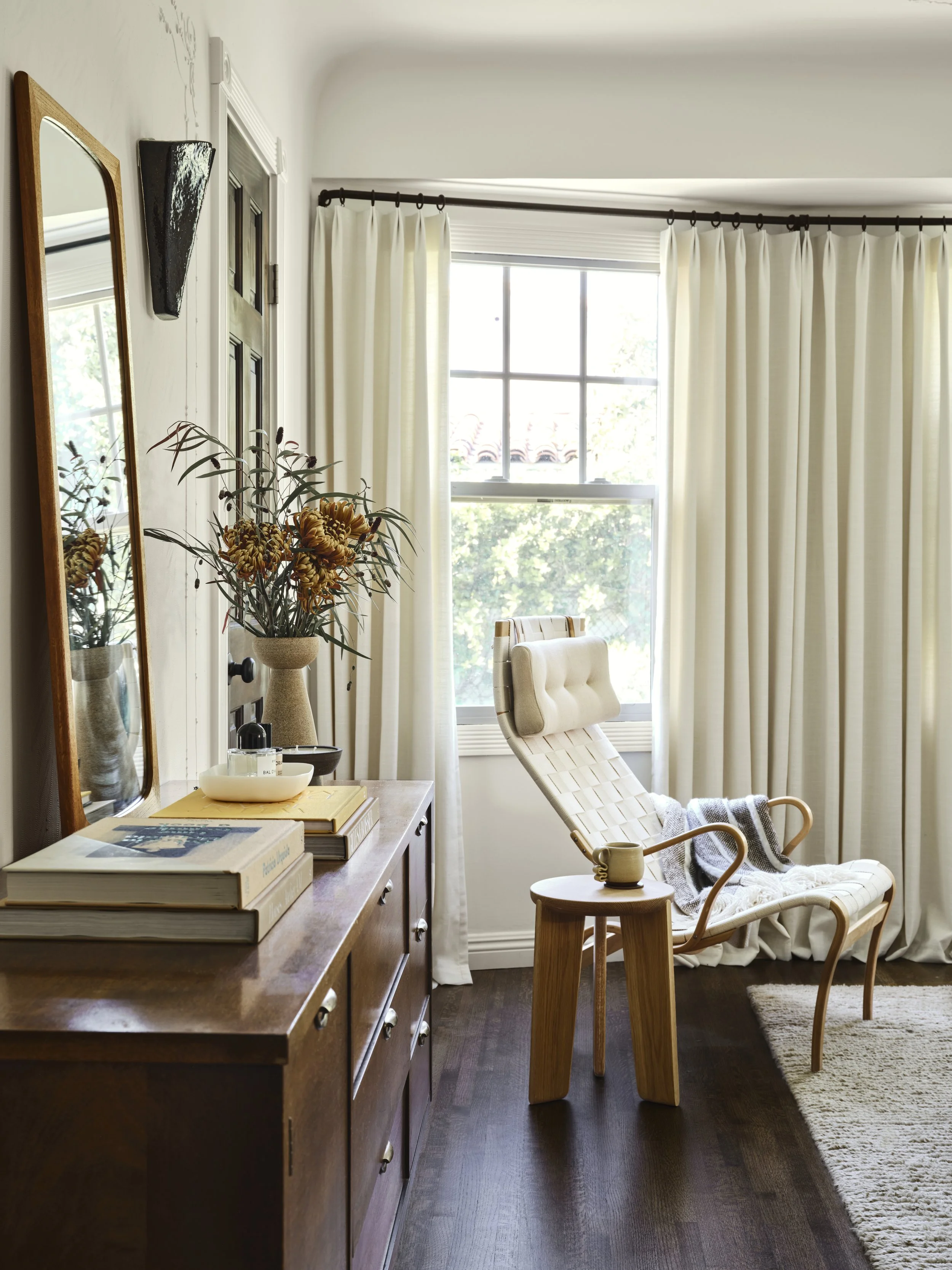 Bathroom & Interior Remodeling  (13).jpg