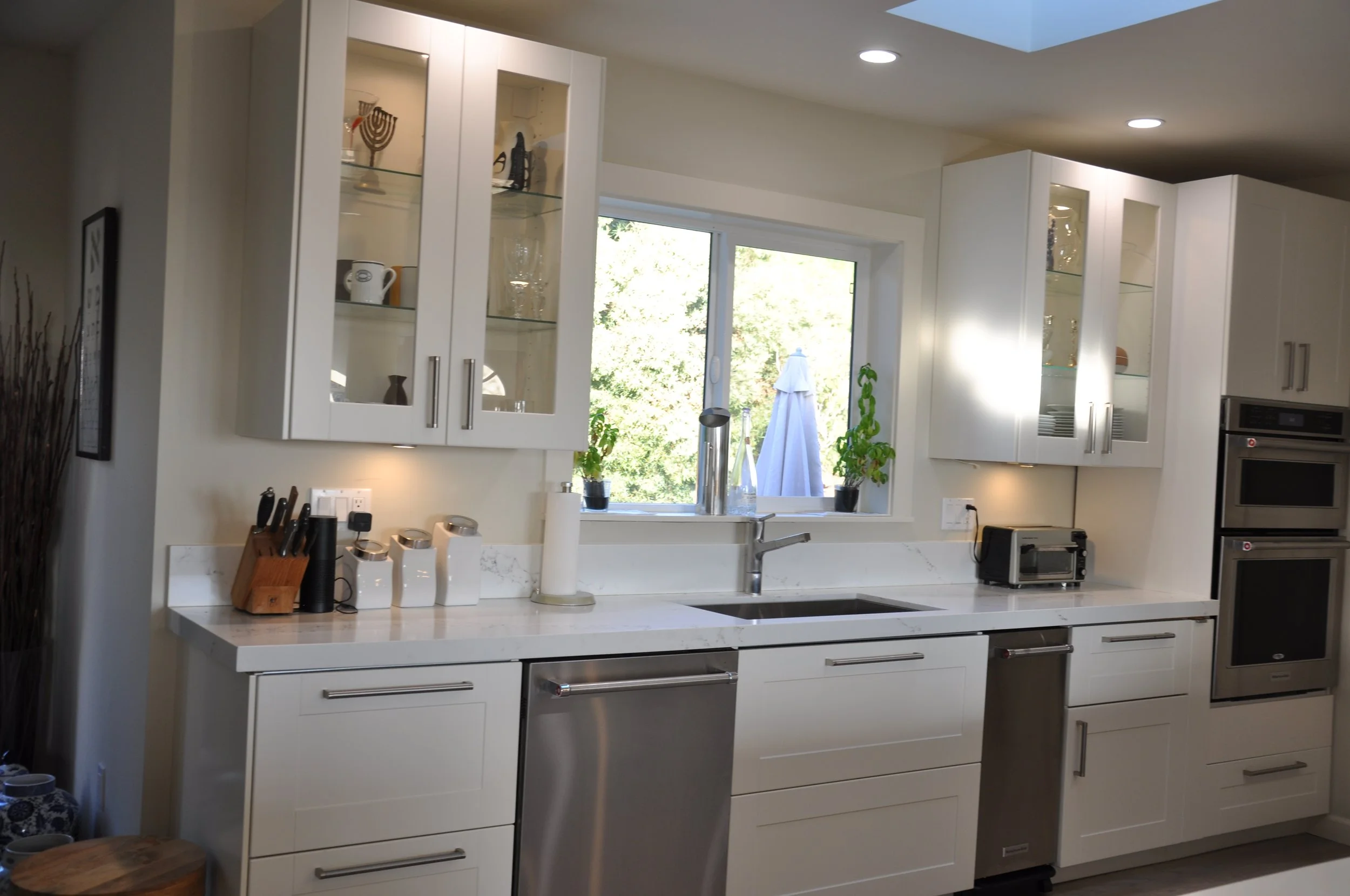 Kitchen Remodeling (11).JPG