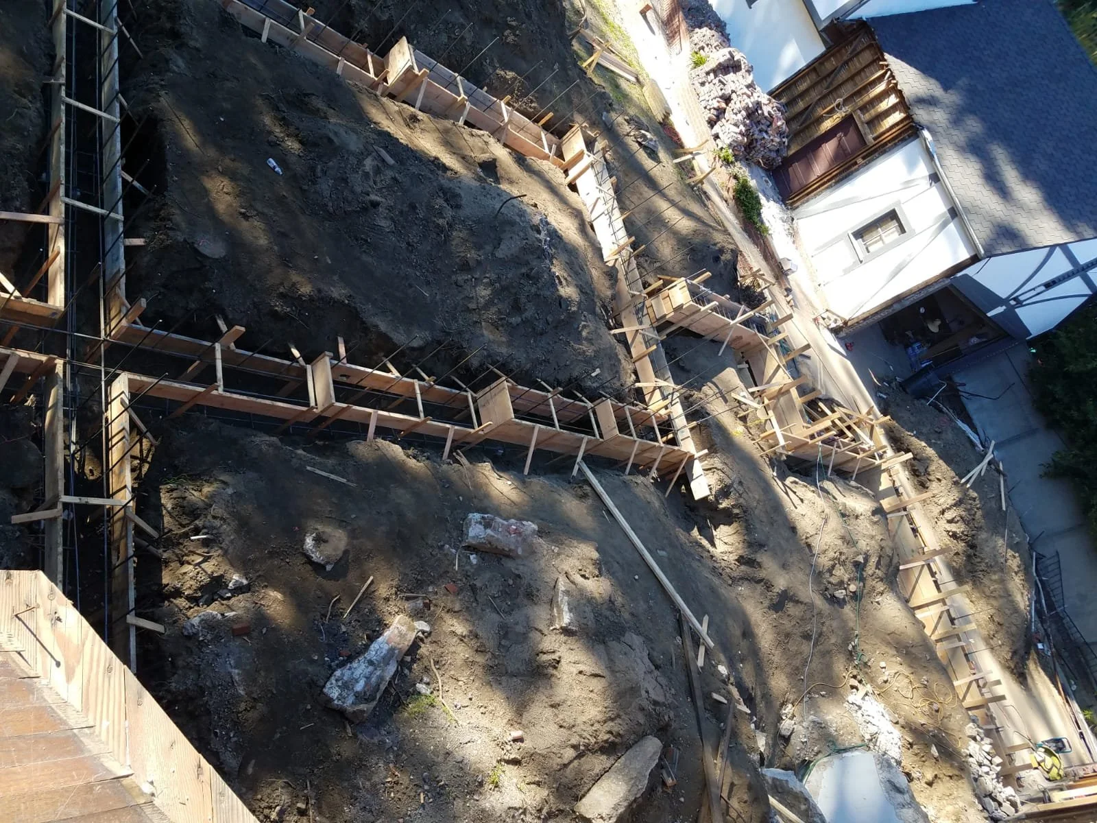 Home Foundation 2.jpeg