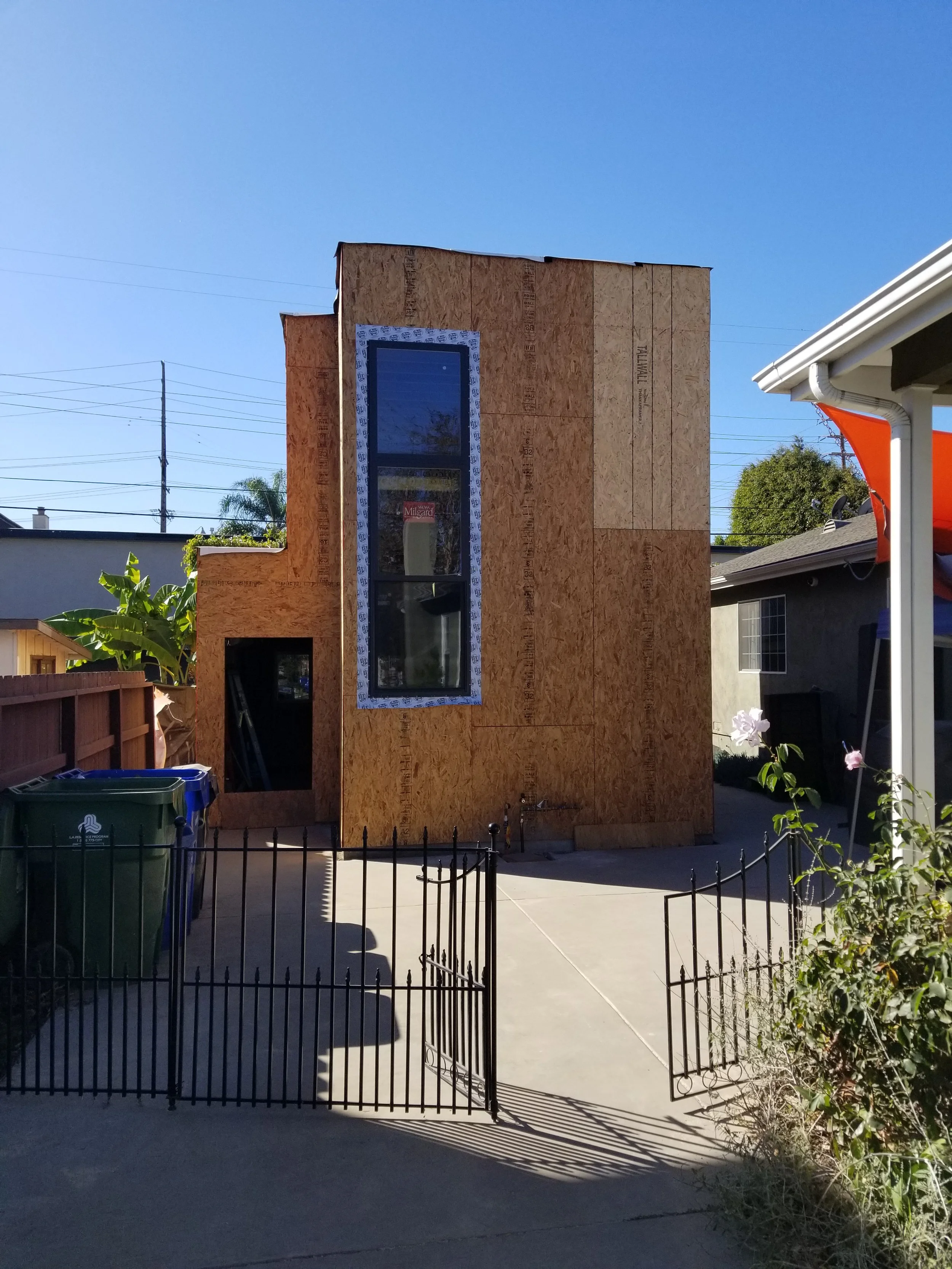 Garage to ADU Process (7).jpg