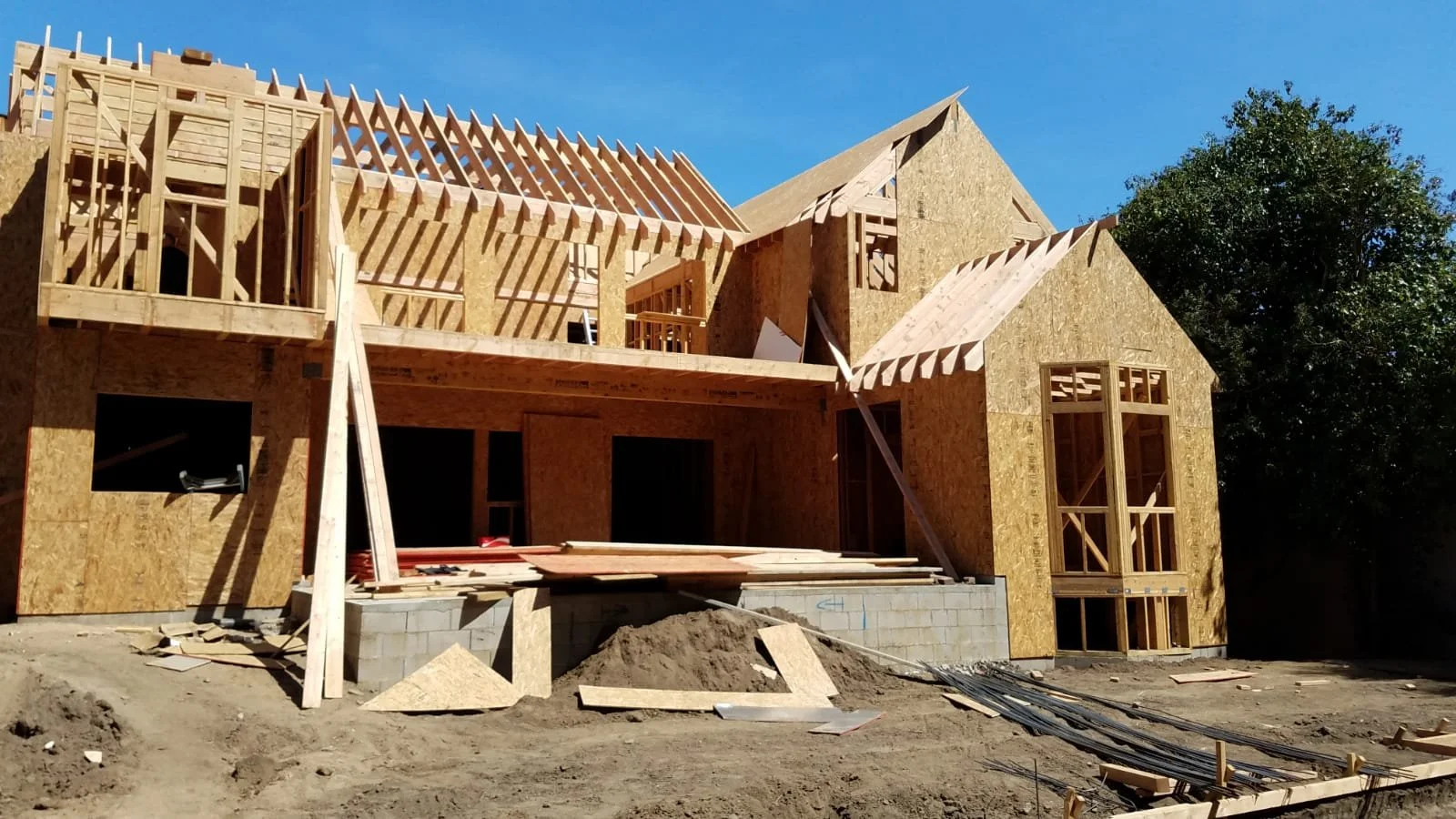 Home Addition and Construction.jpeg