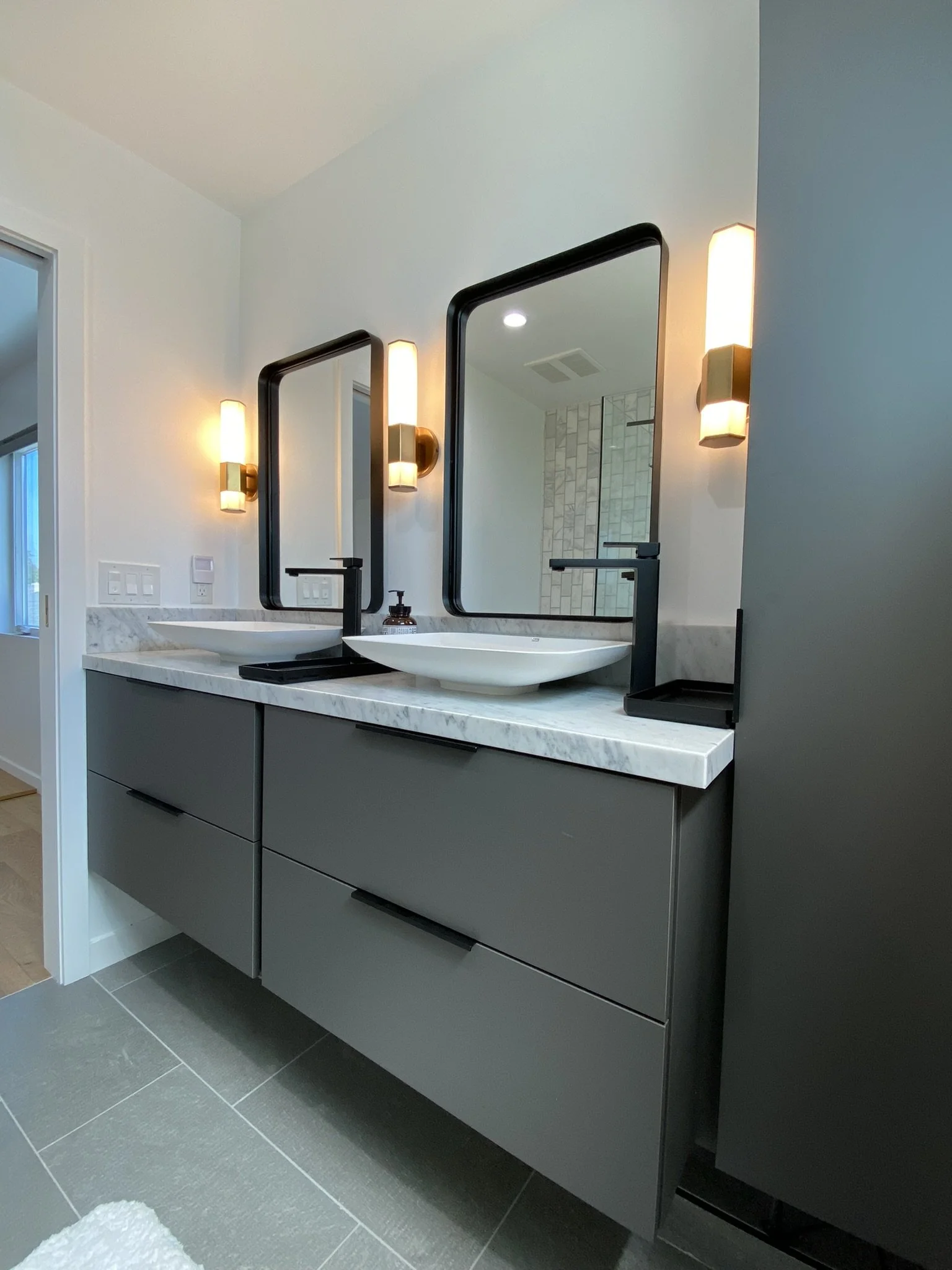 ADU Modern Bathroom 2.JPEG