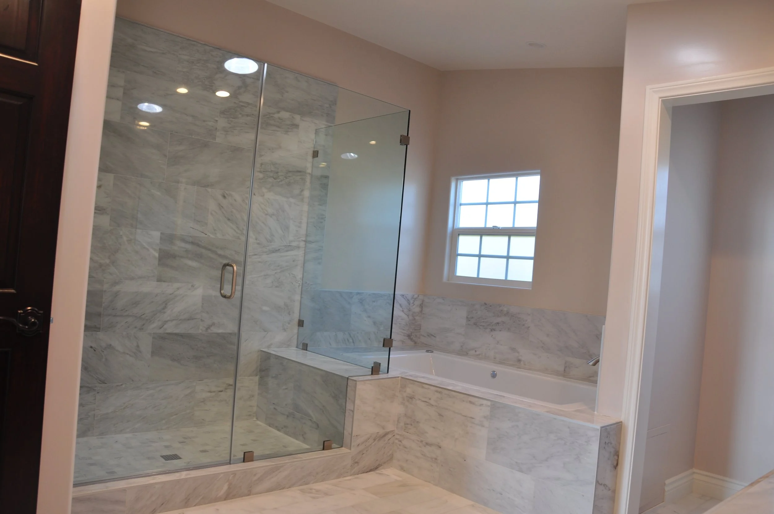 2-6 New Bathroom Remodeling 6.JPG