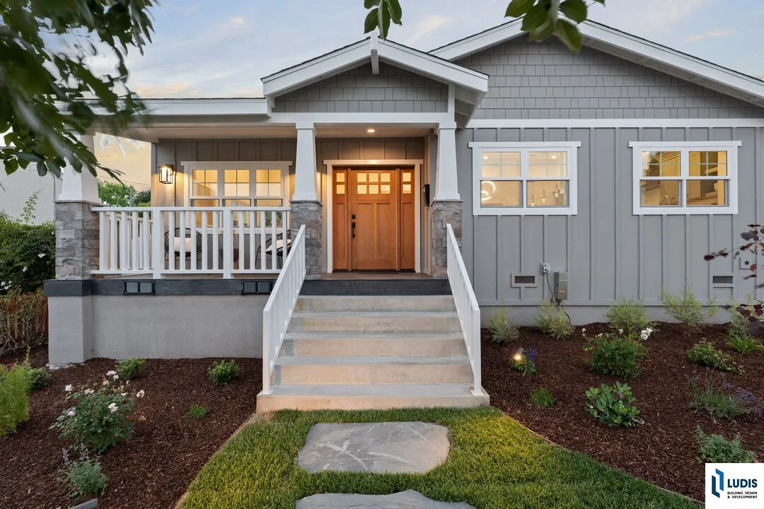 Home Westchester 01.jpg
