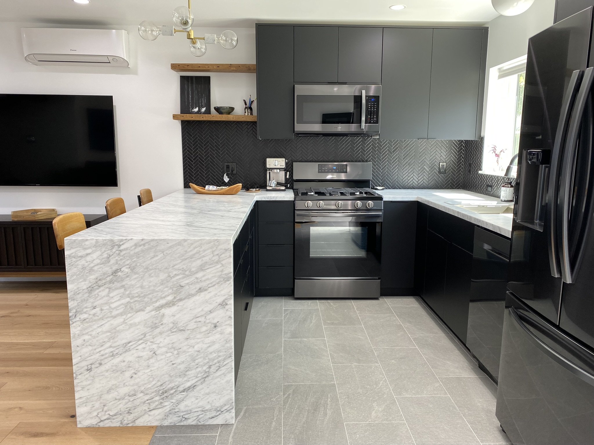 ADU Kitchen Modern 1.JPEG