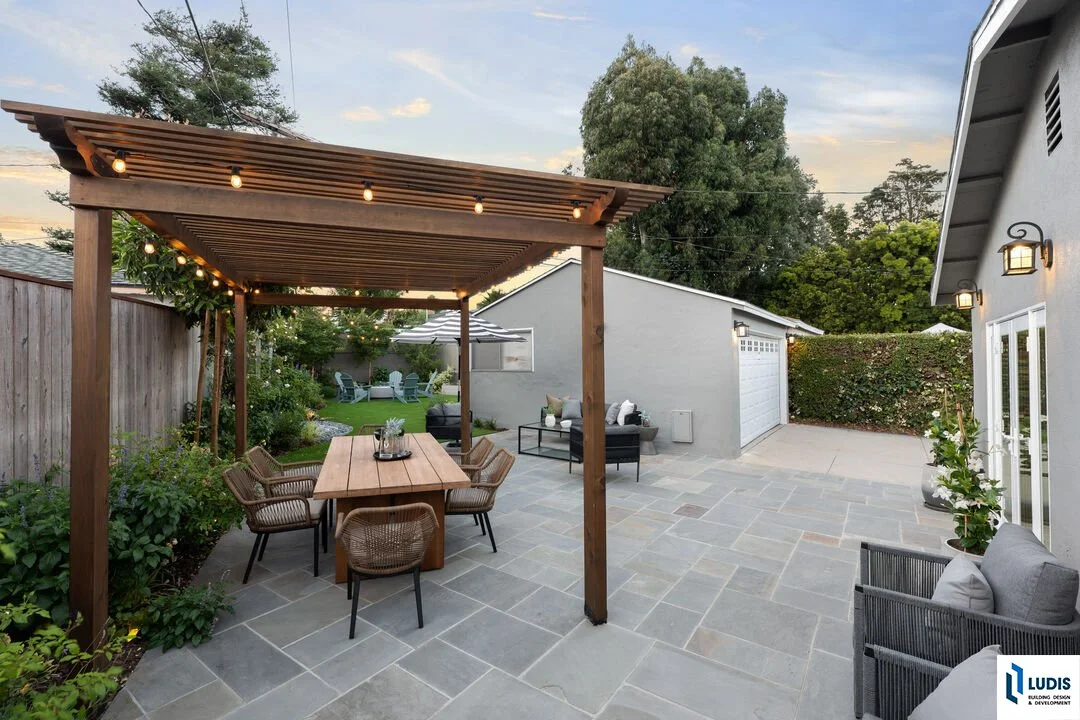 Home Westchester 20.jpg