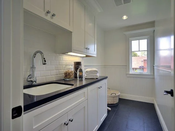 5-1 New Const Bathroom.jpg